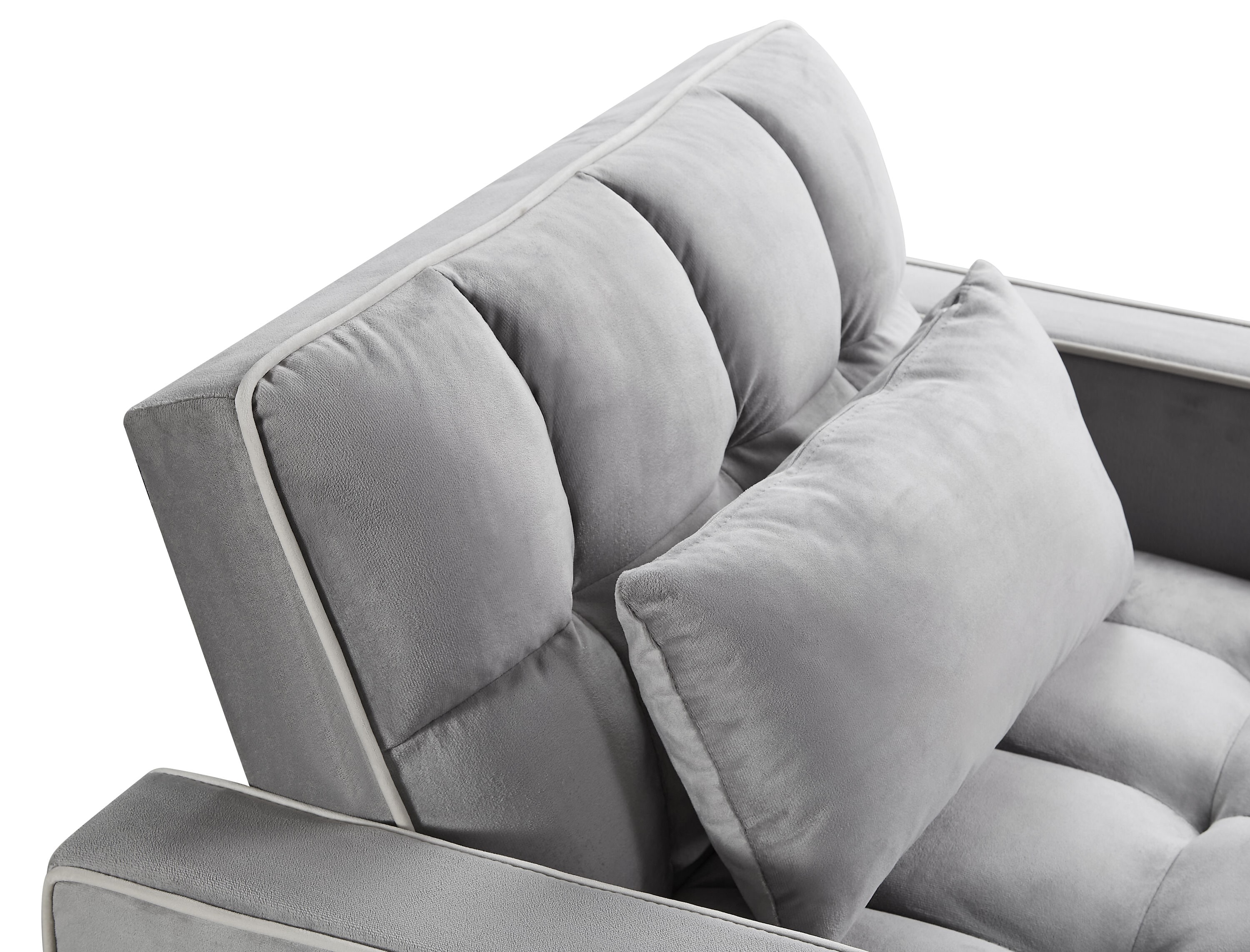 CESICIA LVE-16 Sofas-Loveseats - View #9