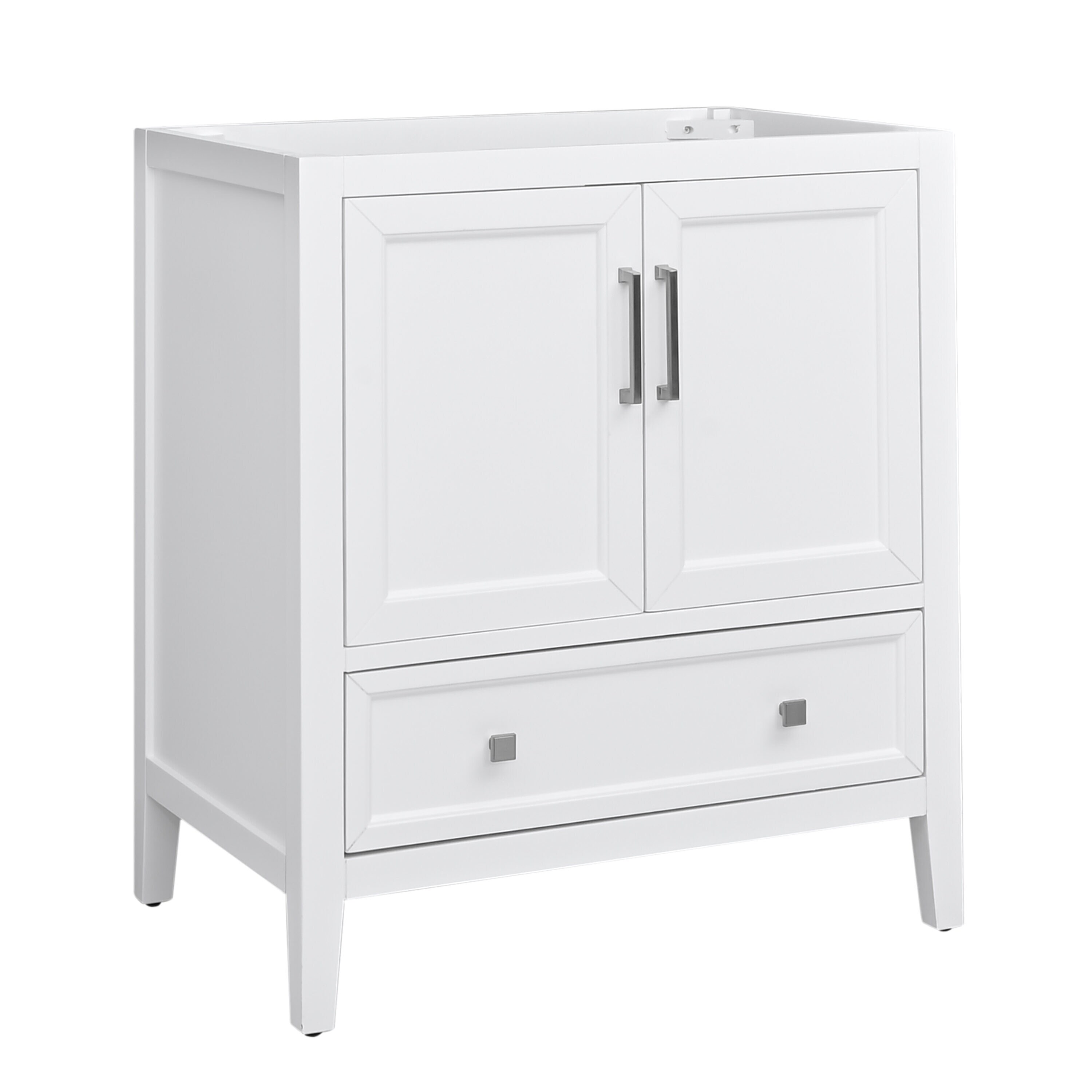 Avanity EVERETTE-V30-WT vanities - View #2