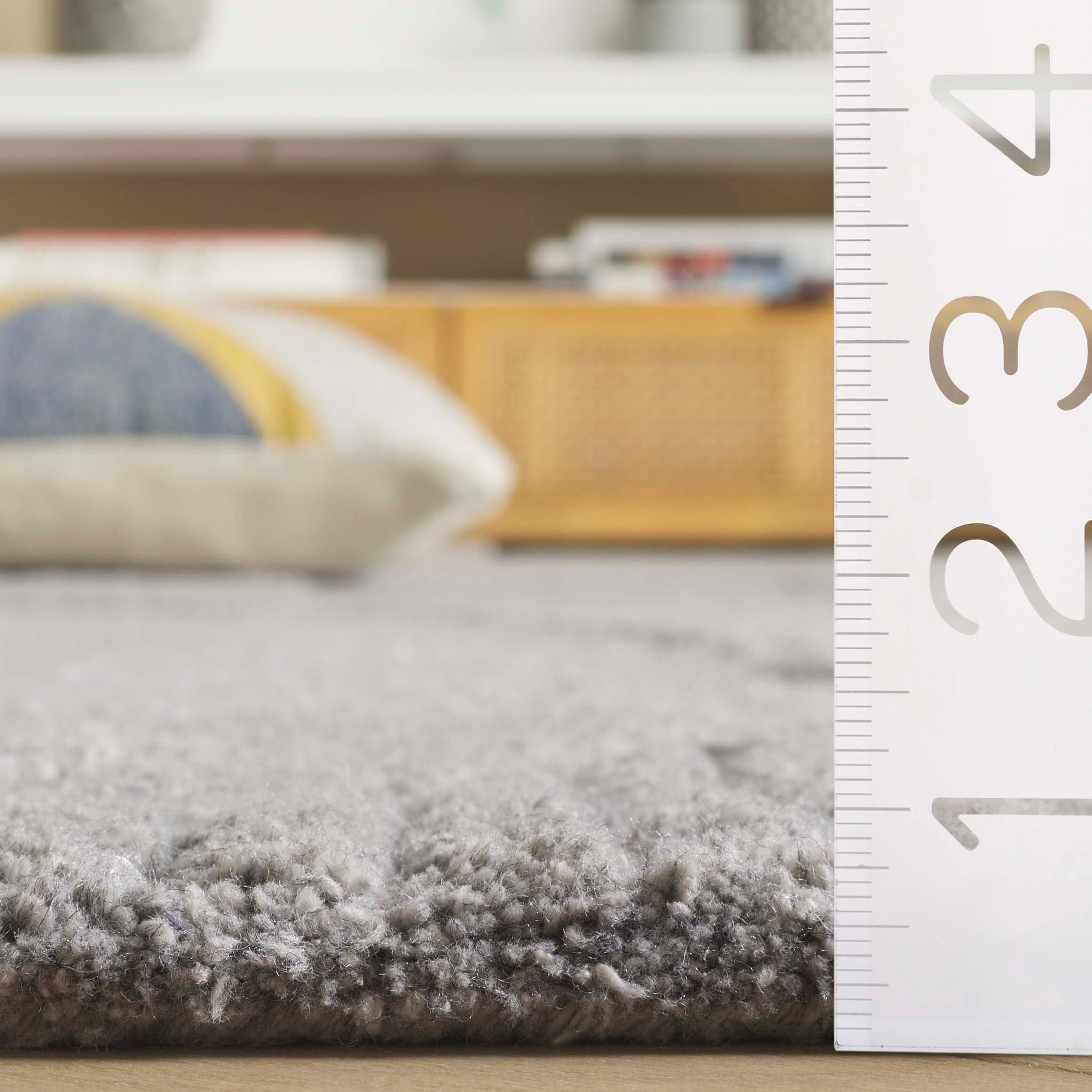 Safavieh HVT401F-29 rugs - View #5
