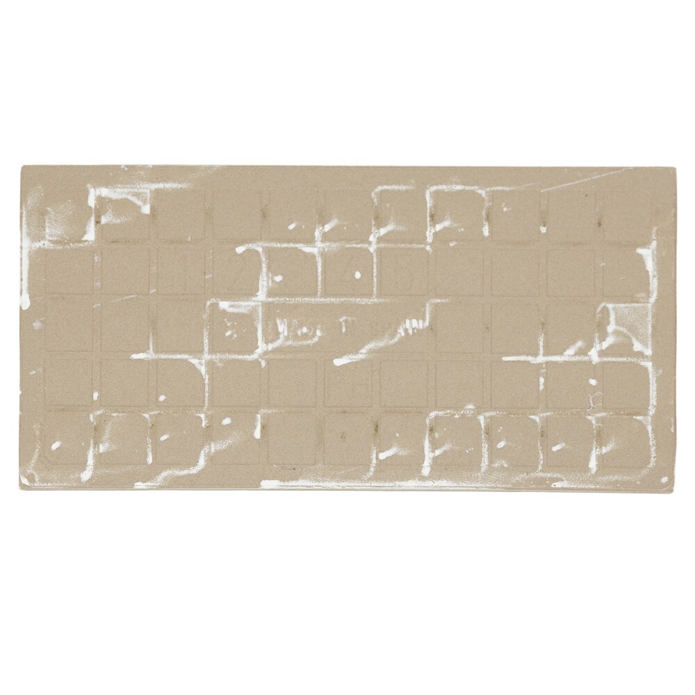 The Tile Life TKANJ4509BG Ceramic-Tile - View #9
