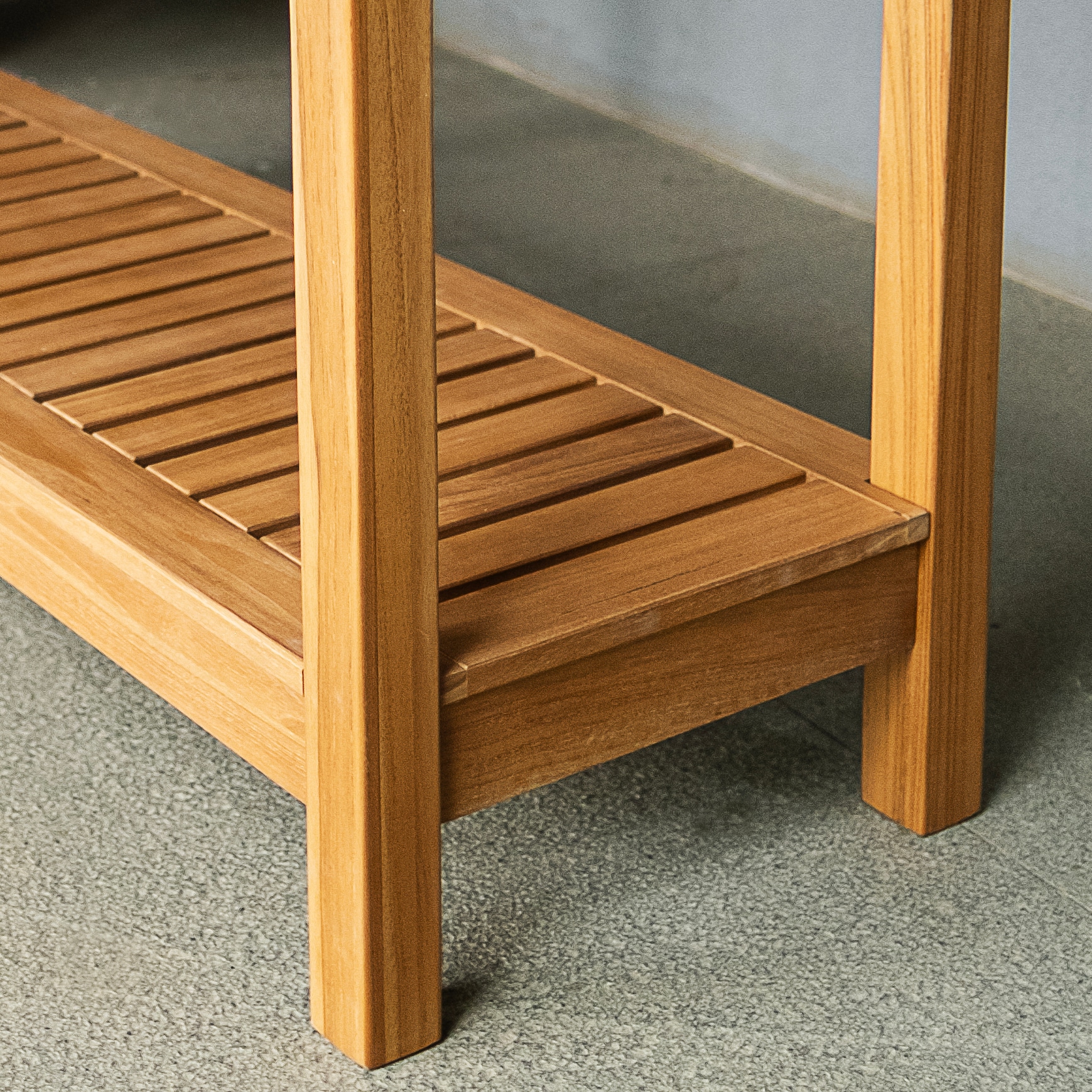 Cambridge Casual 350225-TW-XX-XX-XX Patio-Tables - View #6