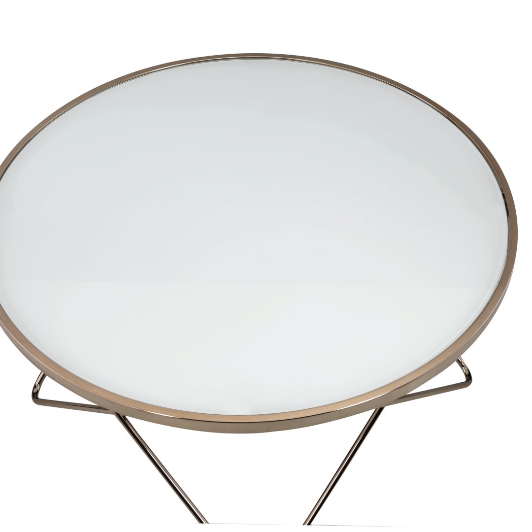 ZAKLOOP WU81825 Coffee-Tables - View #6