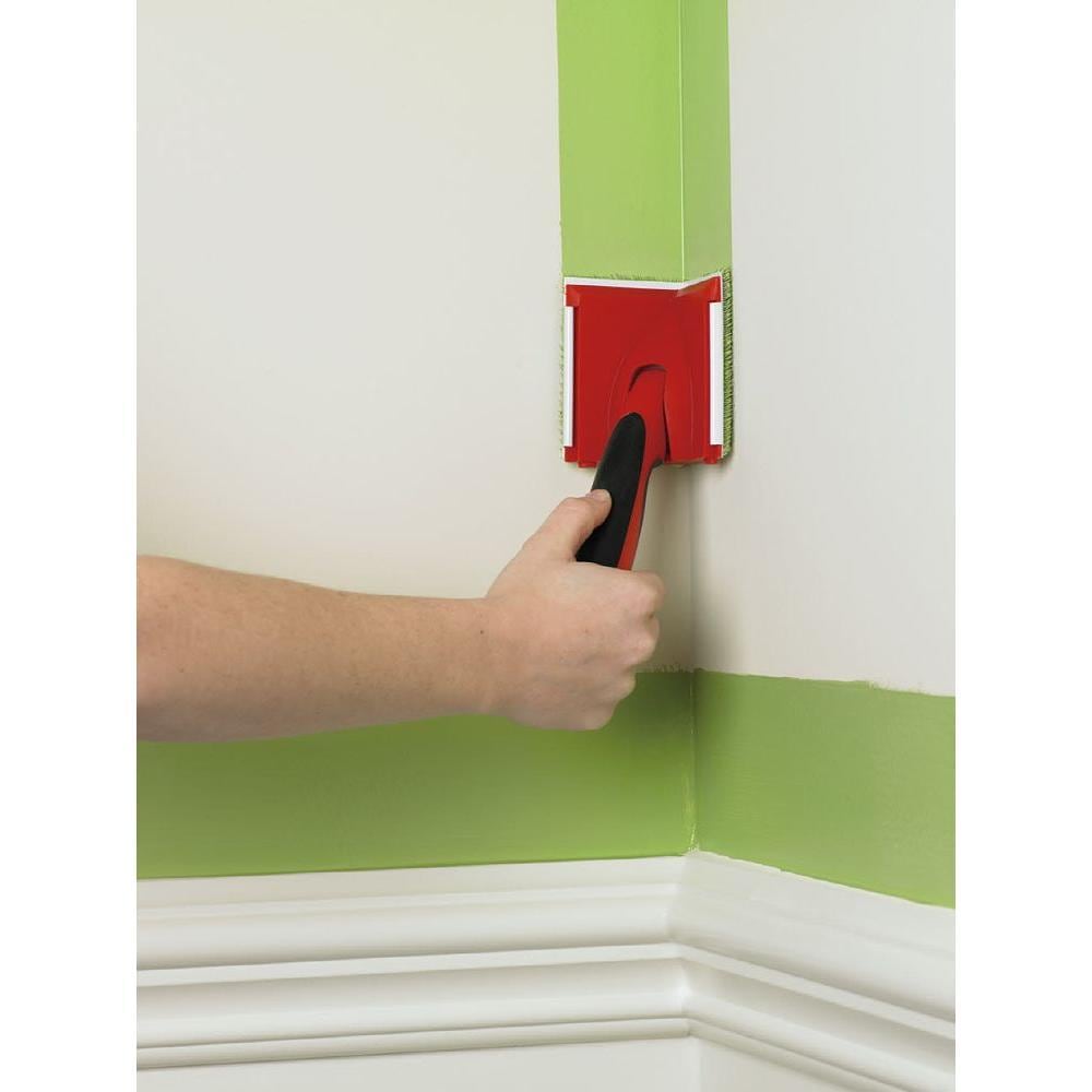 SHUR-LINE 2007053 Specialty-Paint-Applicators - View #6