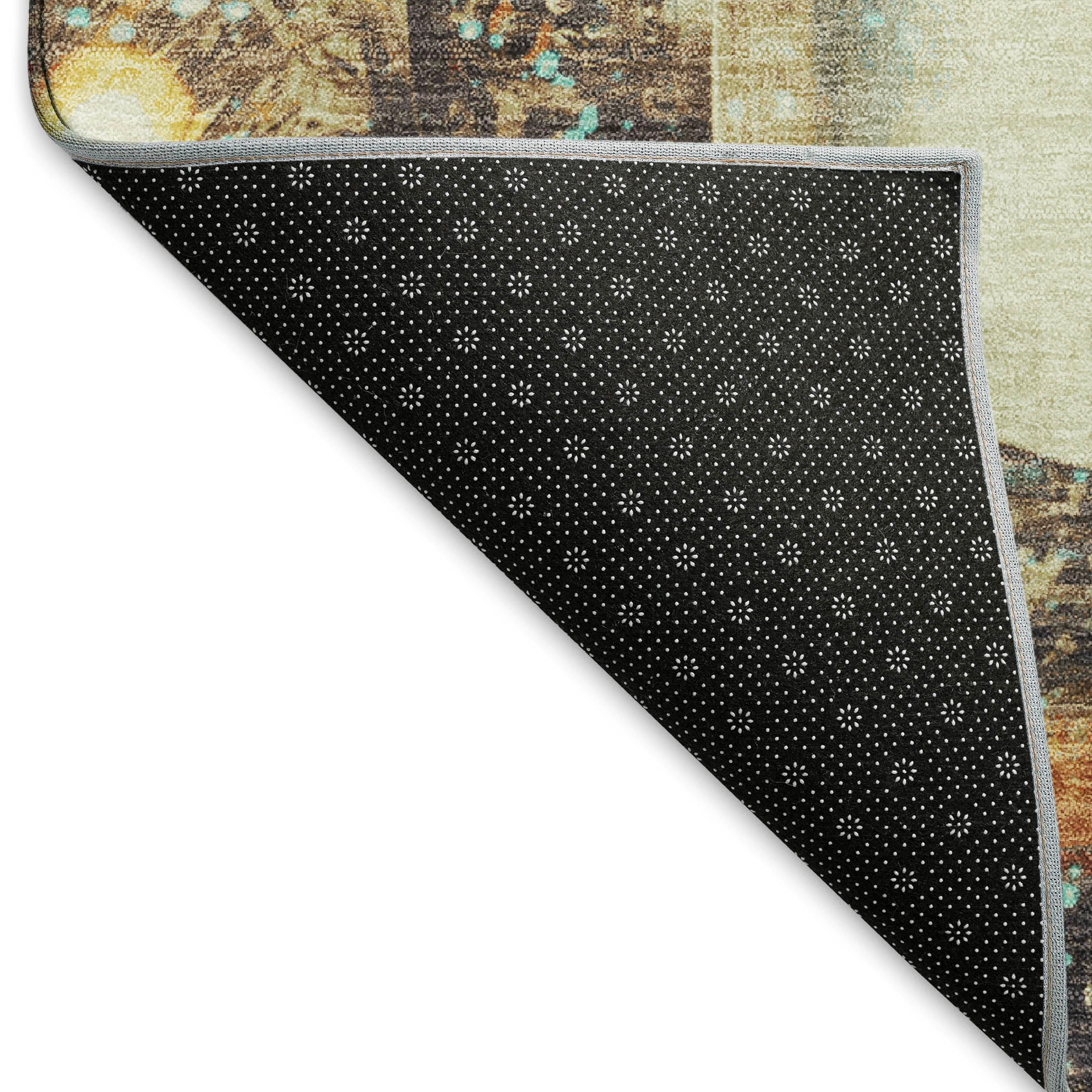 Addison Rugs AMF214BL9X12 rugs - View #5
