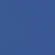 Lapis Blue