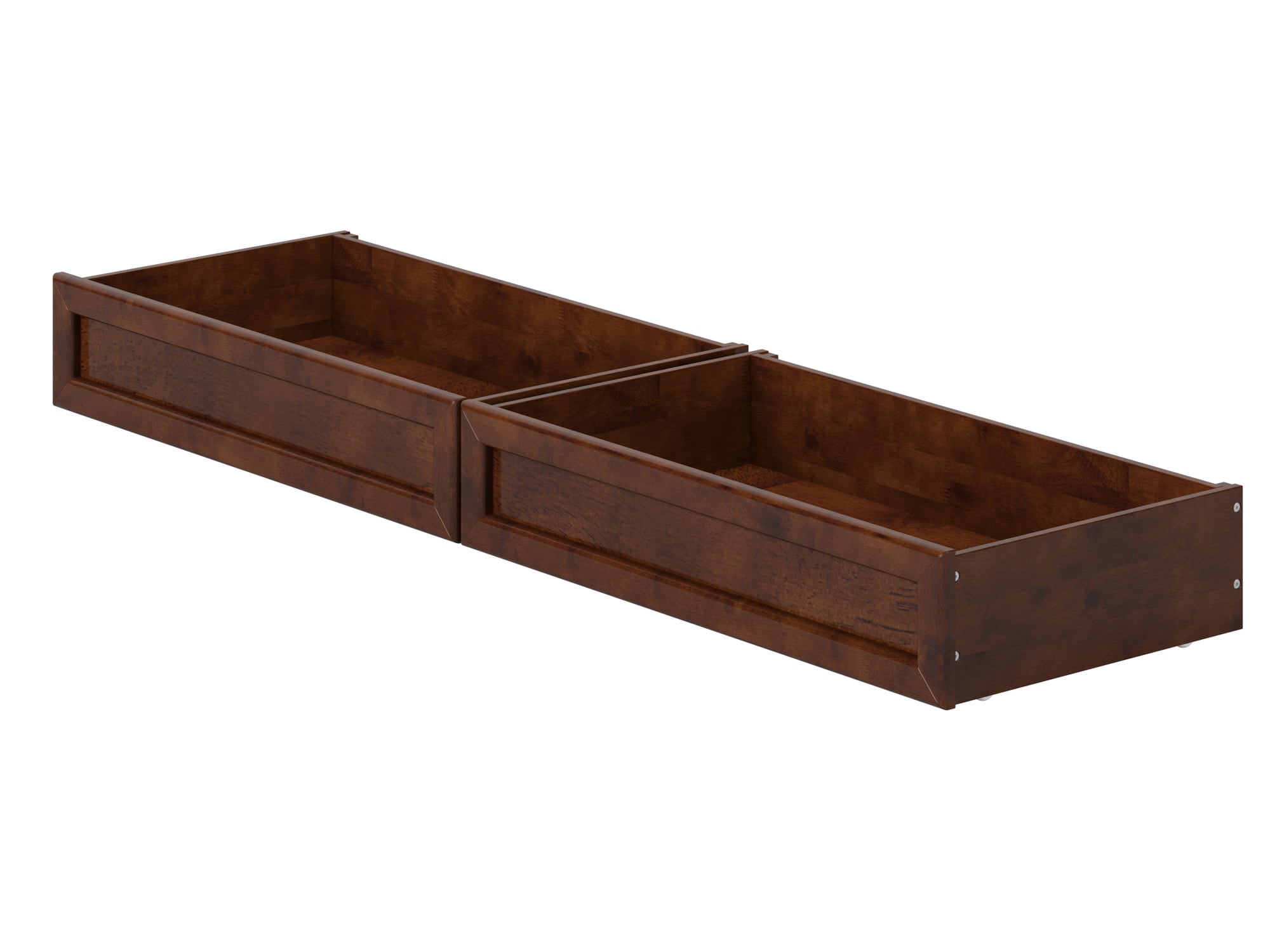 AFI AE71134 Storage-Drawers - View #3