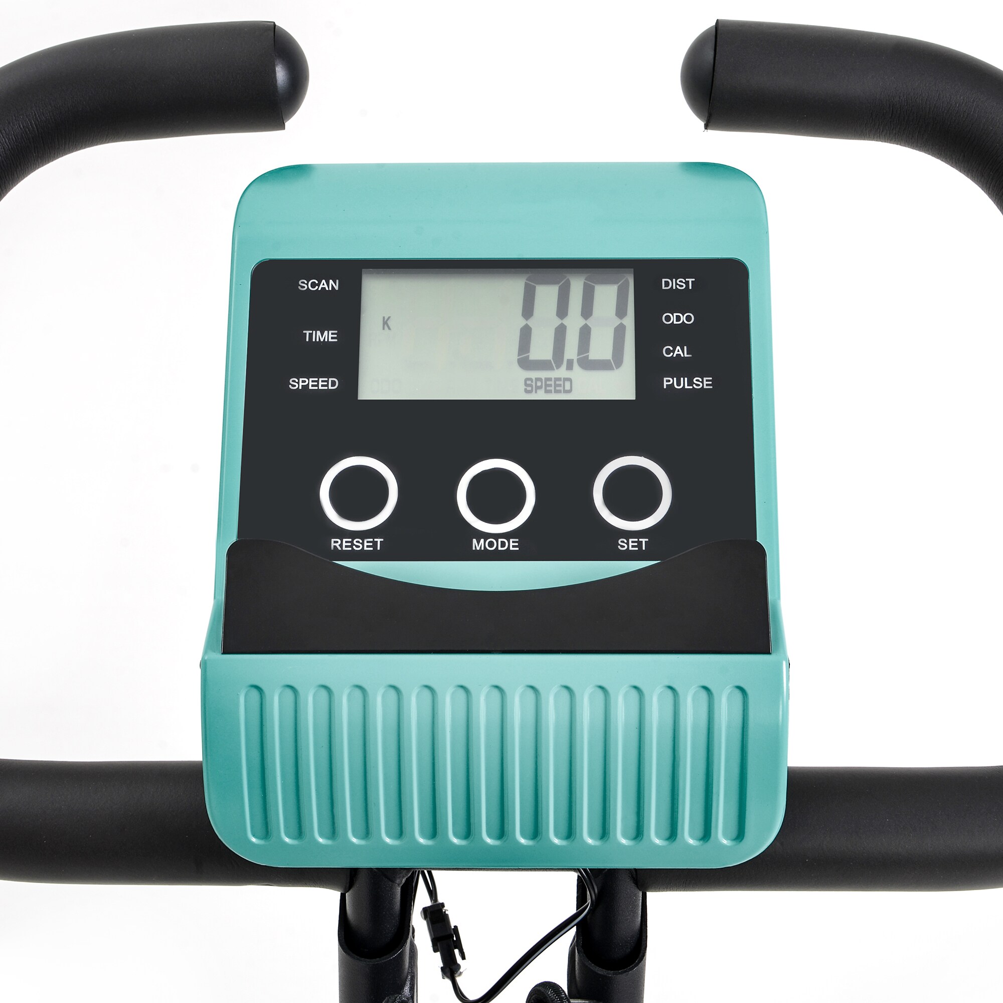 CASAINC WM-MS192236AAC Exercise-Bikes - View #7