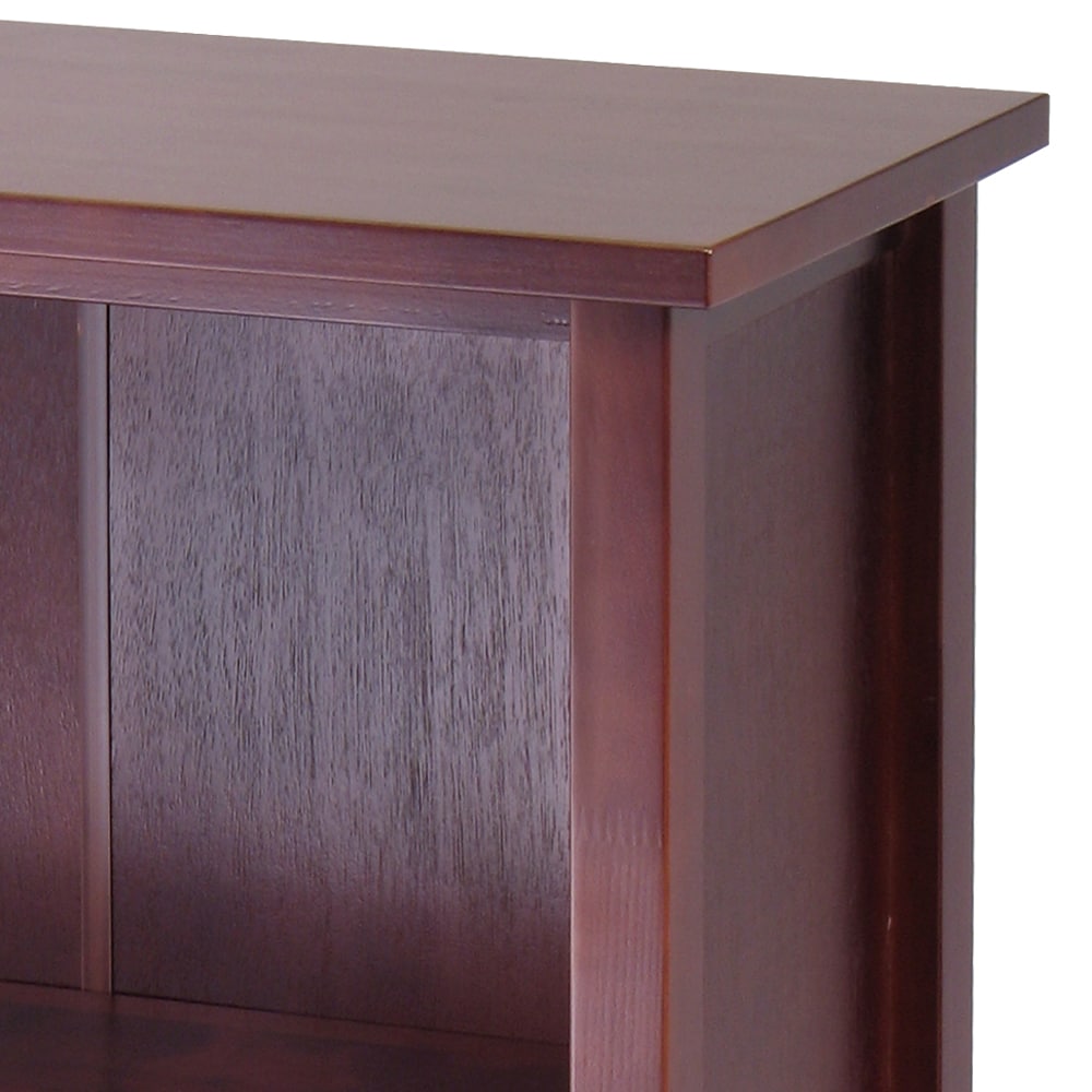 Winsome Wood 94228 bookcases - View #6