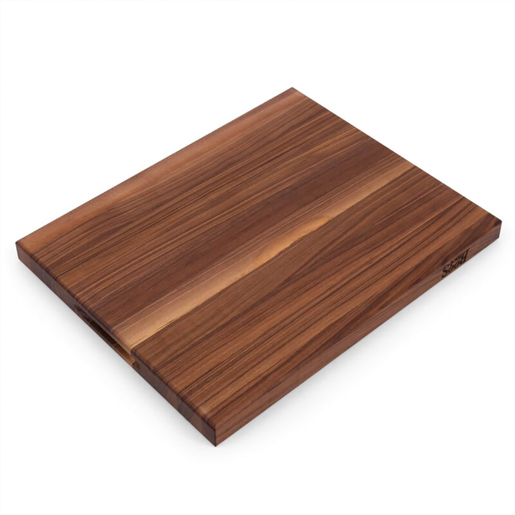 John Boos 197306 Cutting-Boards - View #9