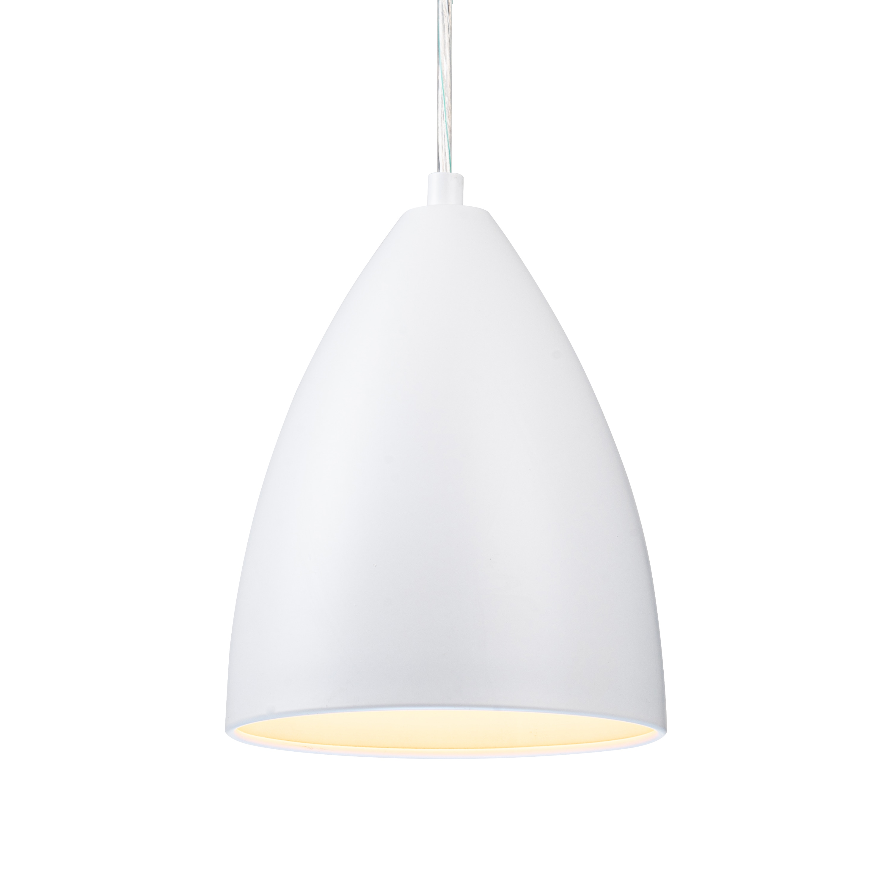 Aspen Creative Corporation 61175-03-1 Pendant-Lights - View #3