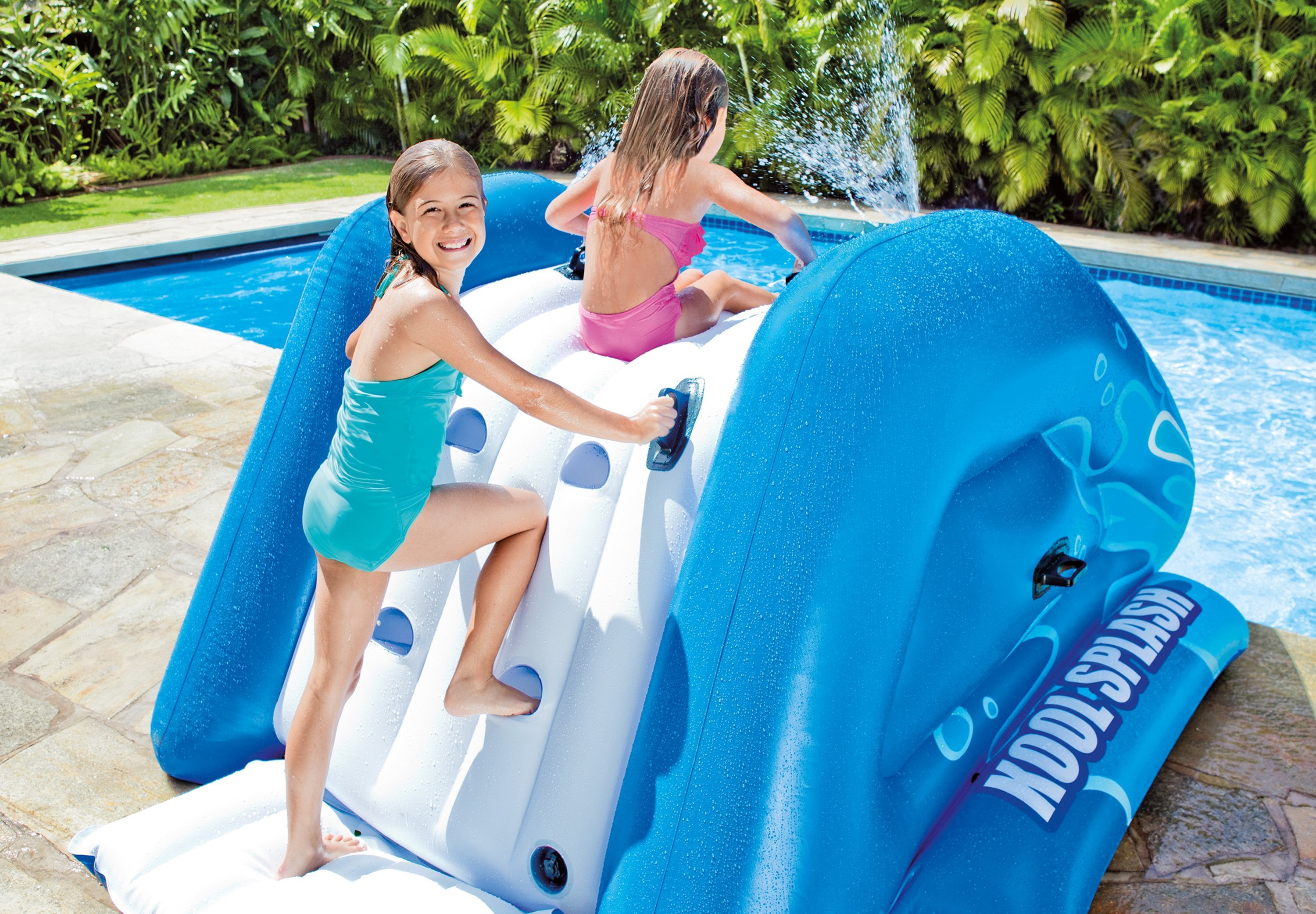 Intex 174569 Pool-Toys-Floats - View #7