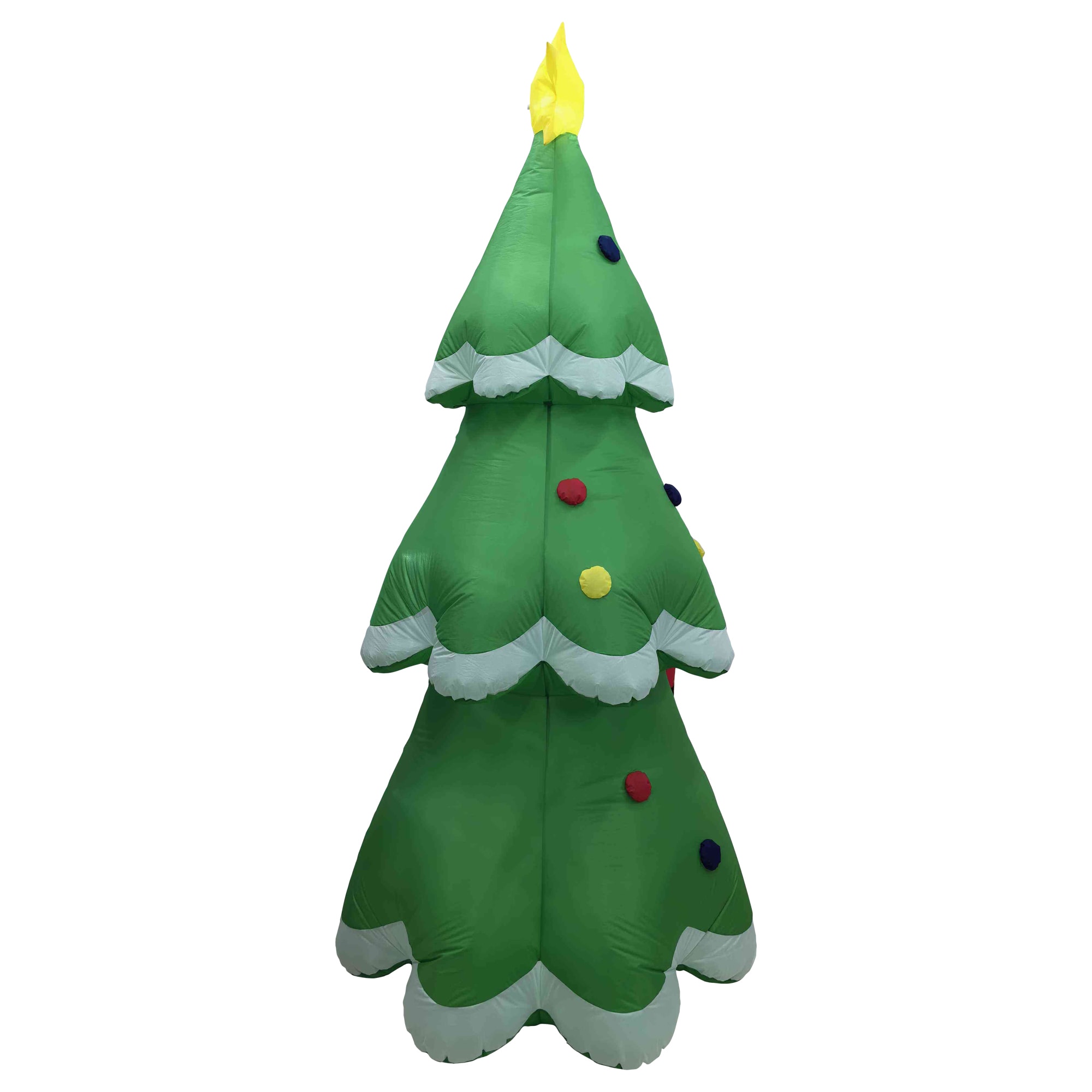 Northlight 35768199 Outdoor-Christmas-Decor - View #6