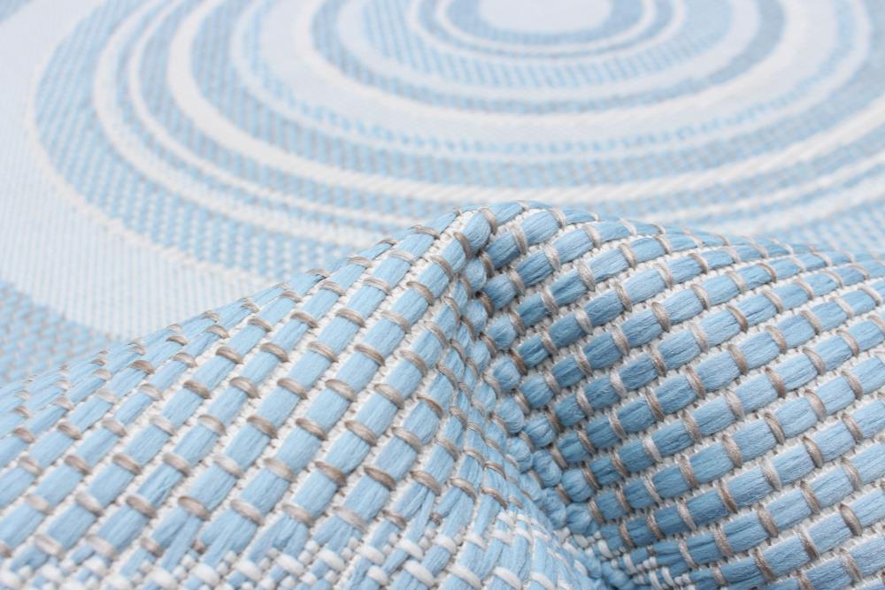 ECARPETGALLERY 351529 rugs - View #7