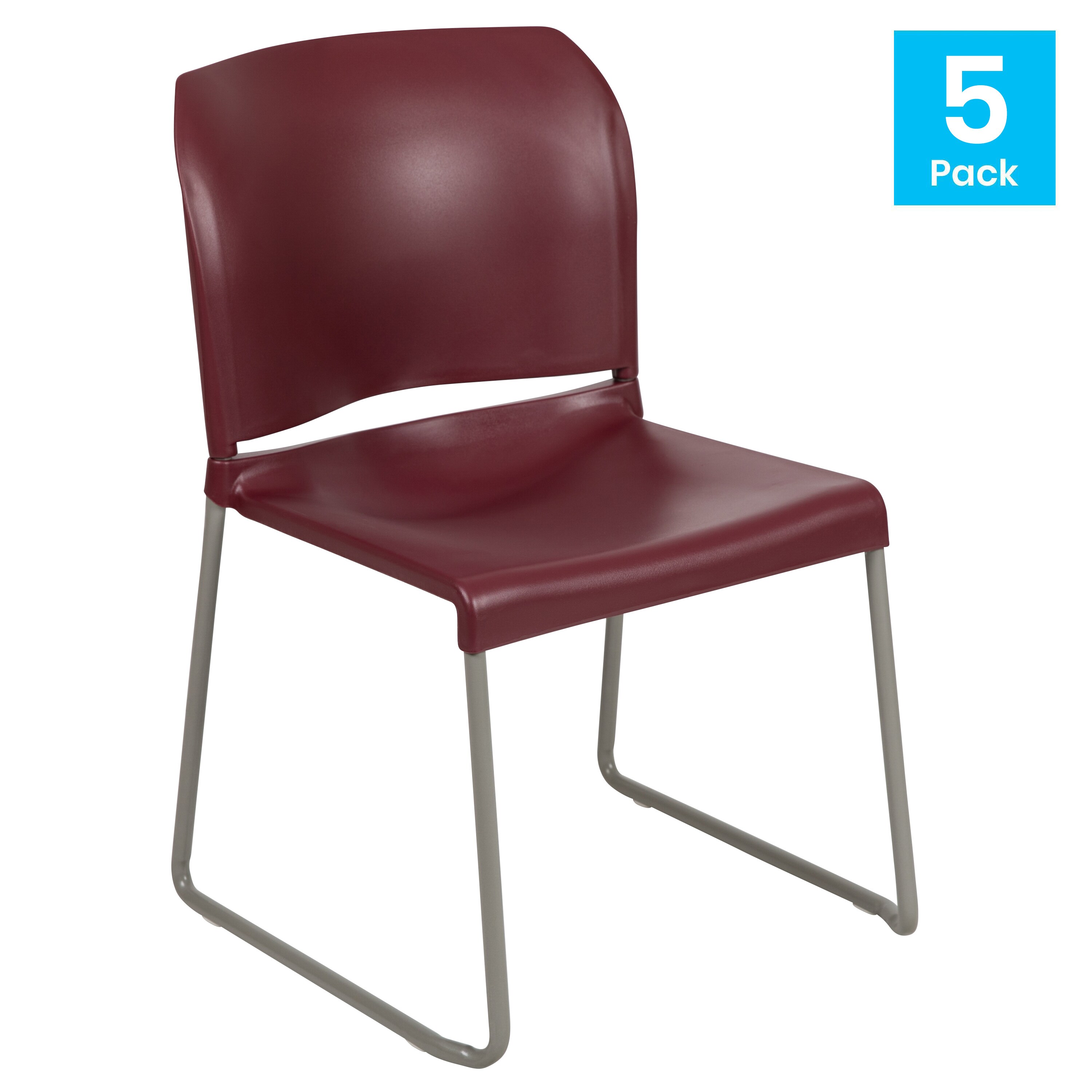 Flash Furniture 889142521242 chairs - View #2
