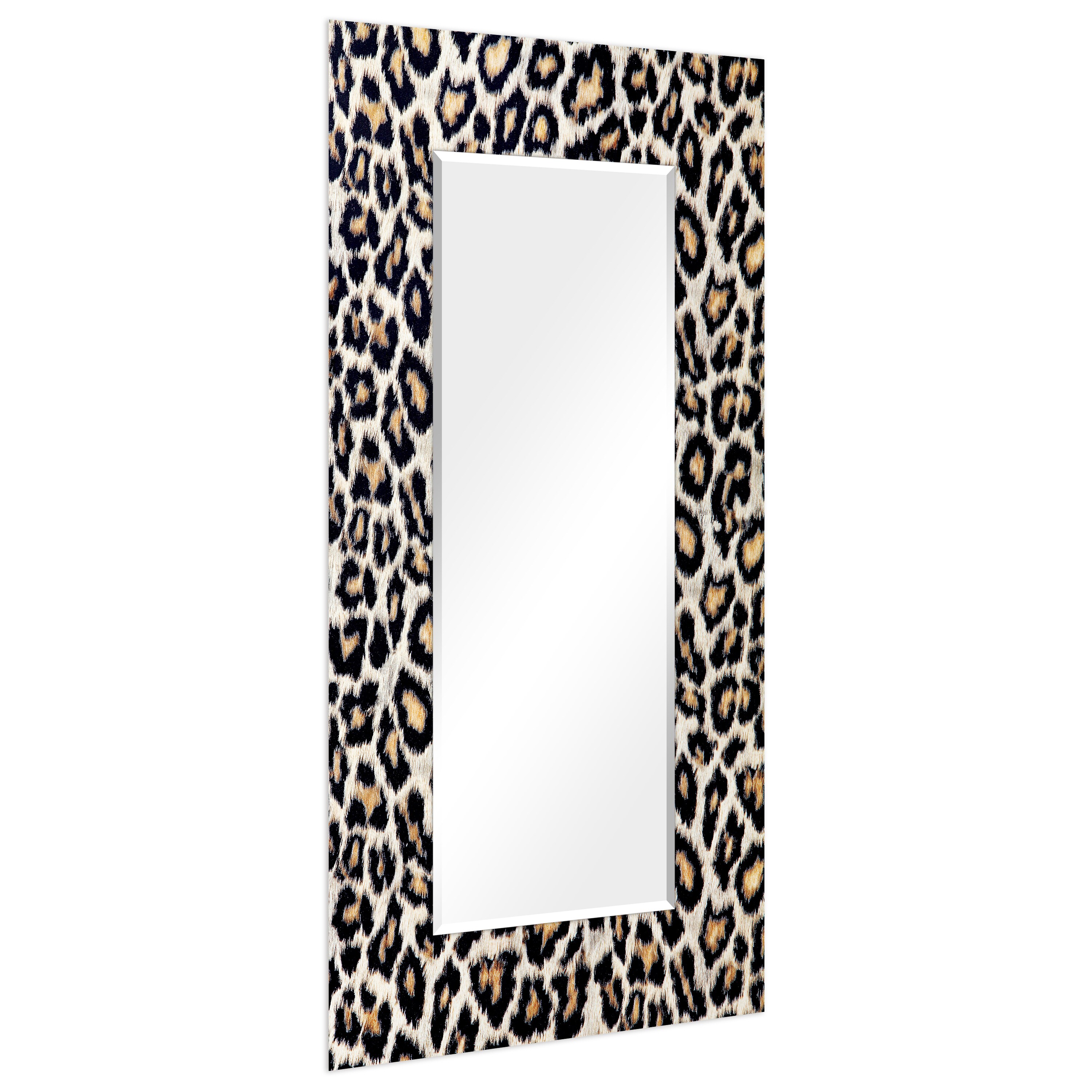 Empire Art Direct TAM-EAD5343-7236 Decor-Mirrors - View #2