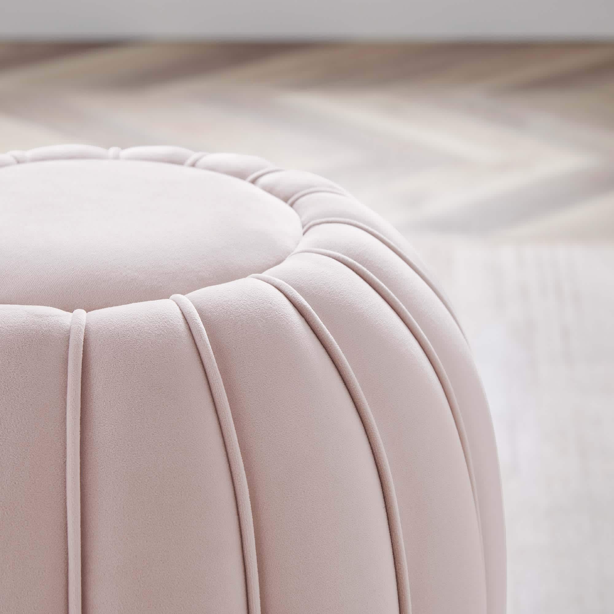 Modway EEI-5034-PNK Indoor-Ottomans - View #3