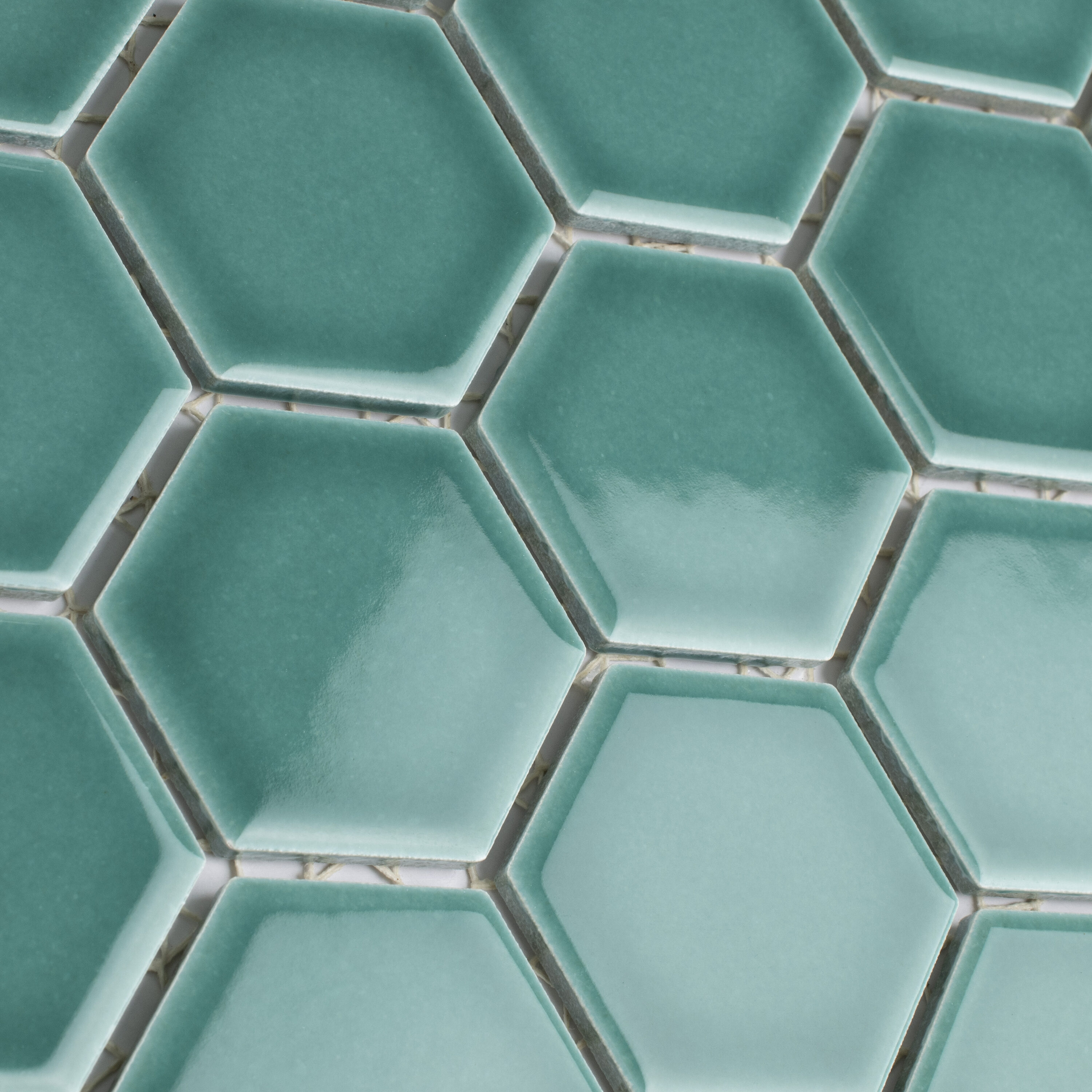 Affinity Tile S1FTC2TRGJDE Tile-Samples - View #3