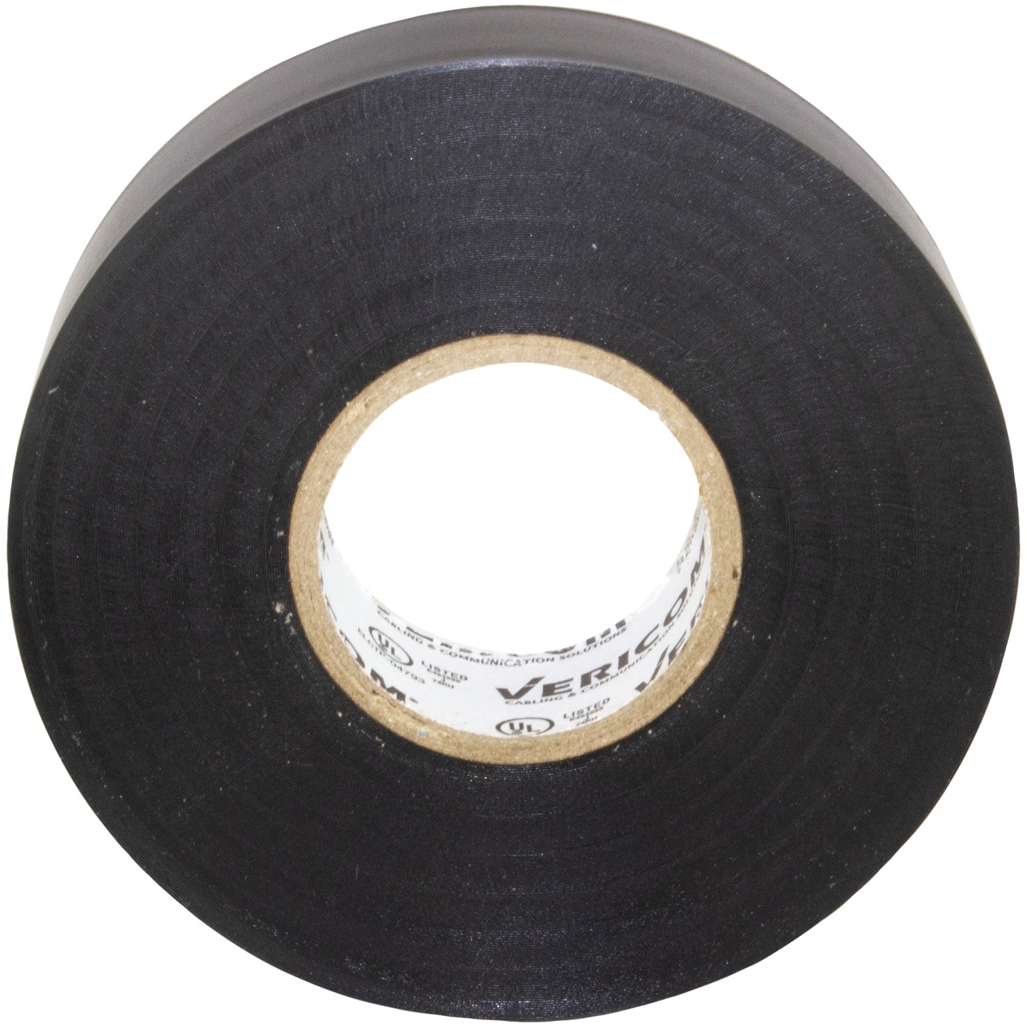 Star brite Vinyl Electrical Liquid Tape Black