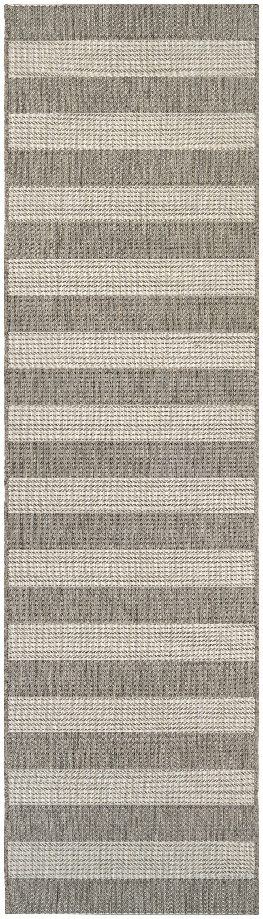 Couristan 52296099022119U rugs - View #2