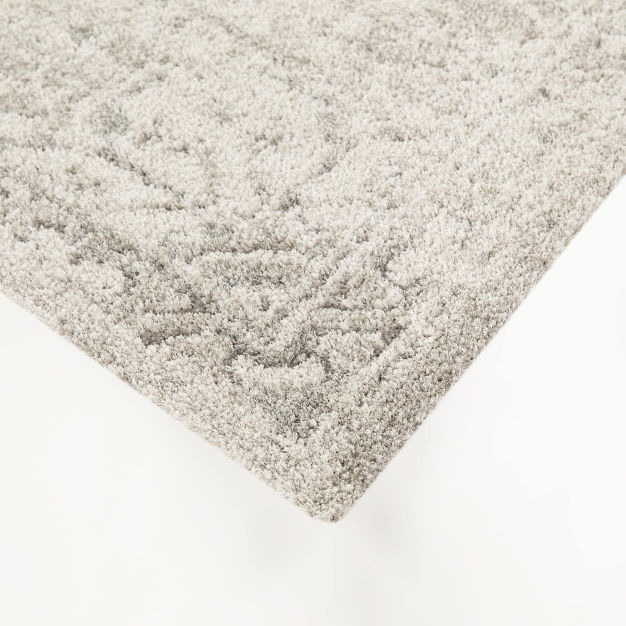 Balta 3136169 rugs - View #4