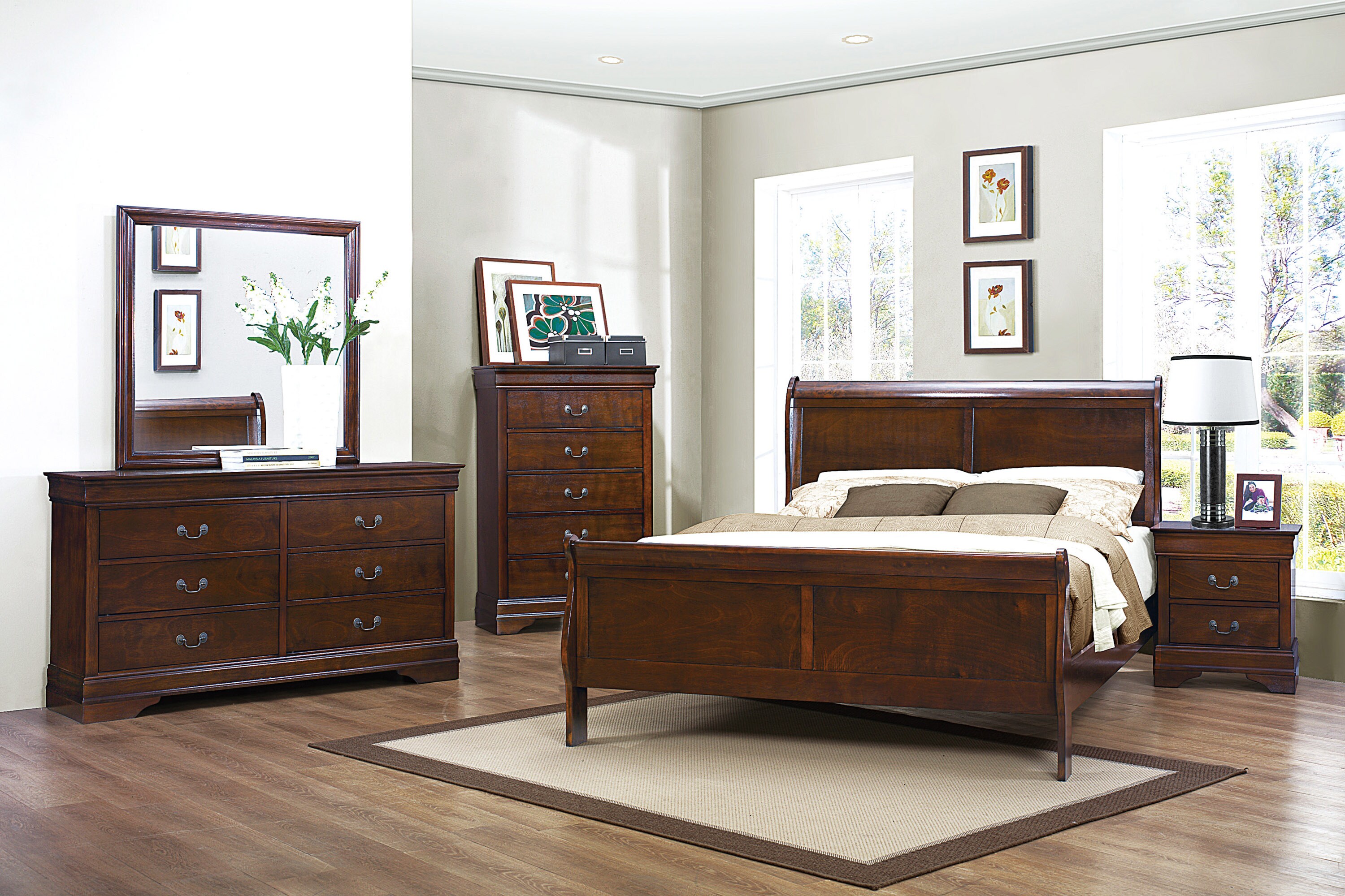 Vynxaria LS0514-B01165028 dressers - View #7