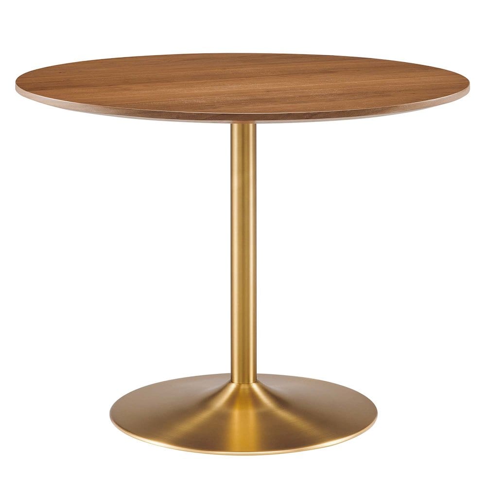 Modway BG3424524 Amuse 40 Dining Table