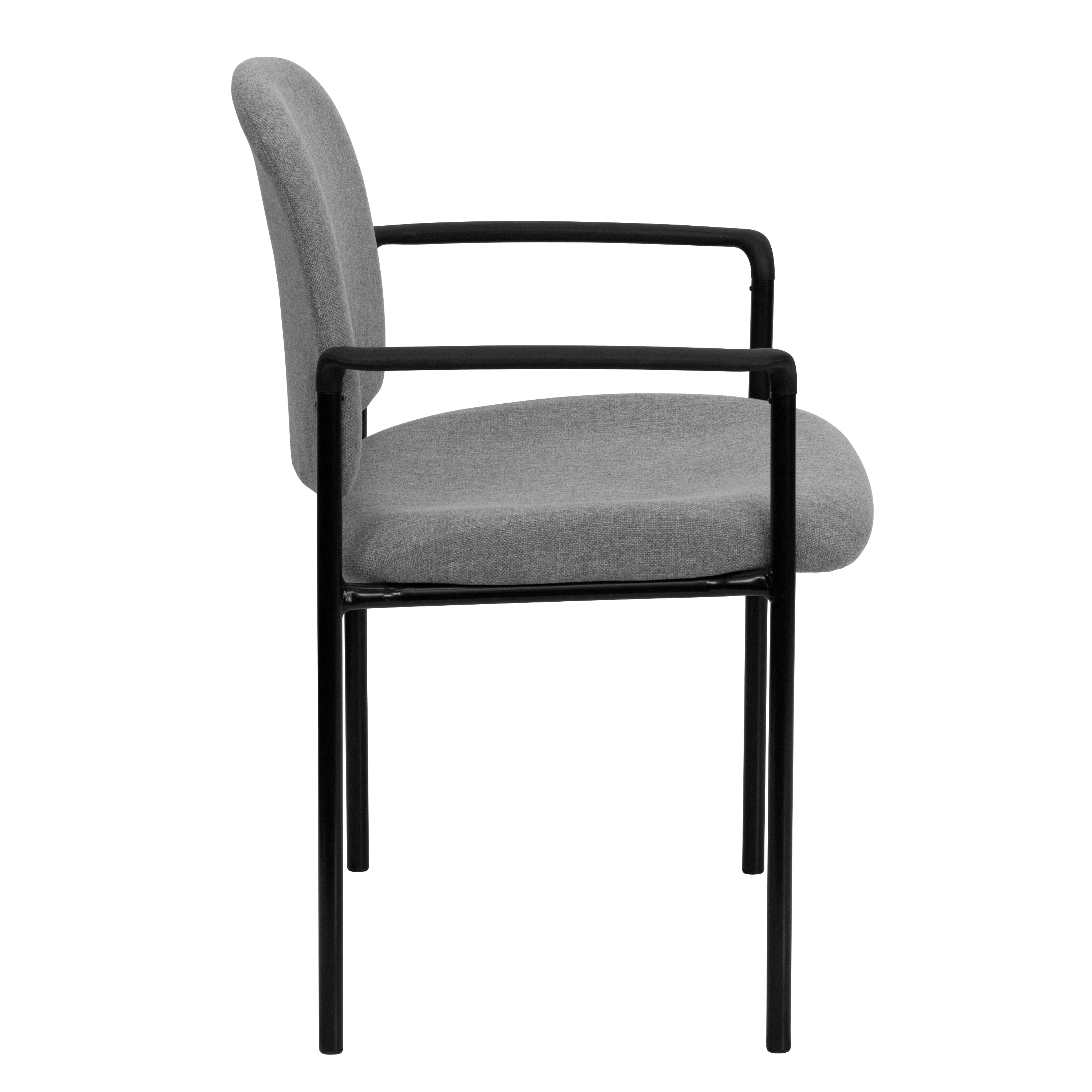 Flash Furniture 812581010213 chairs - View #7
