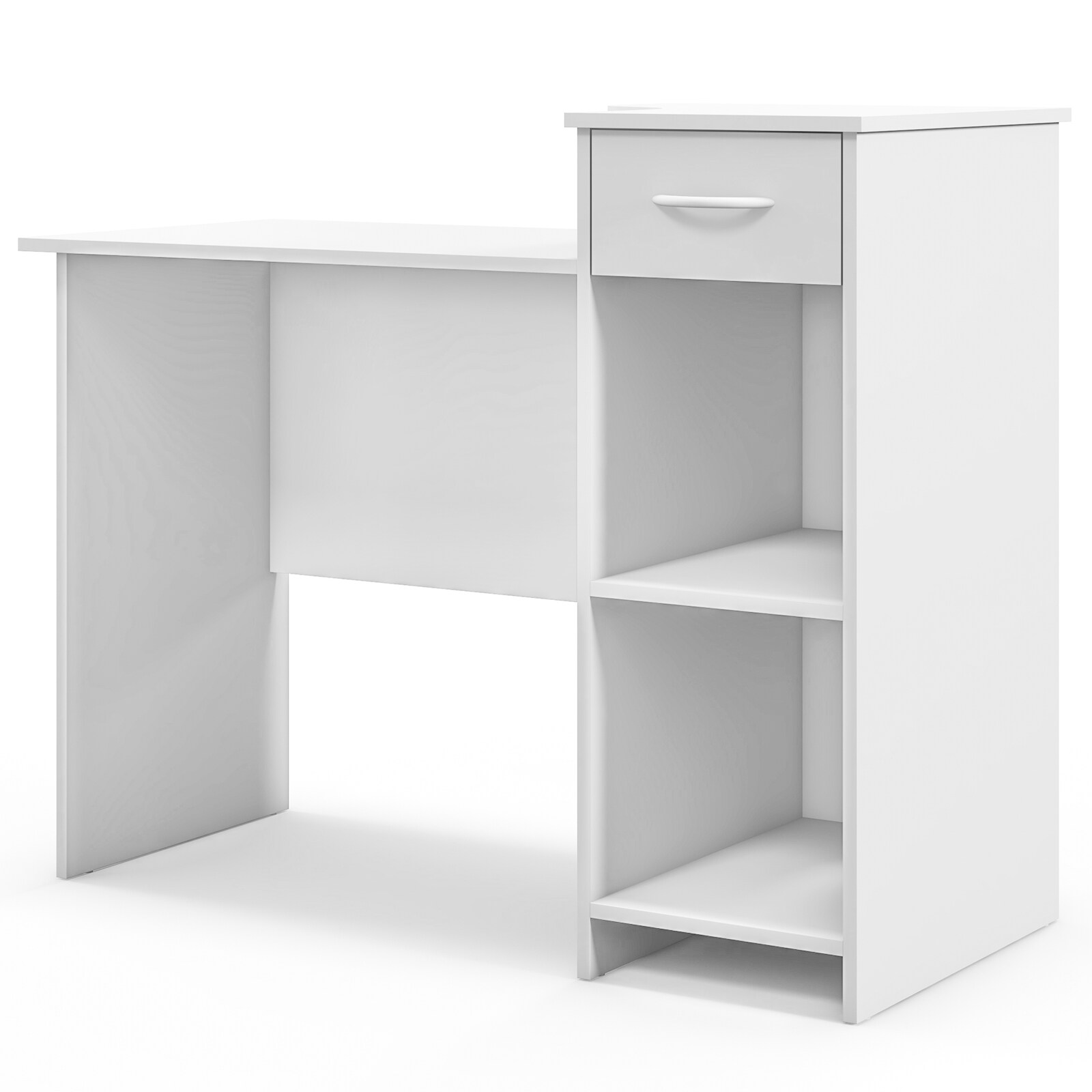 Fenbeli QLLSFENH052 desks - View #10