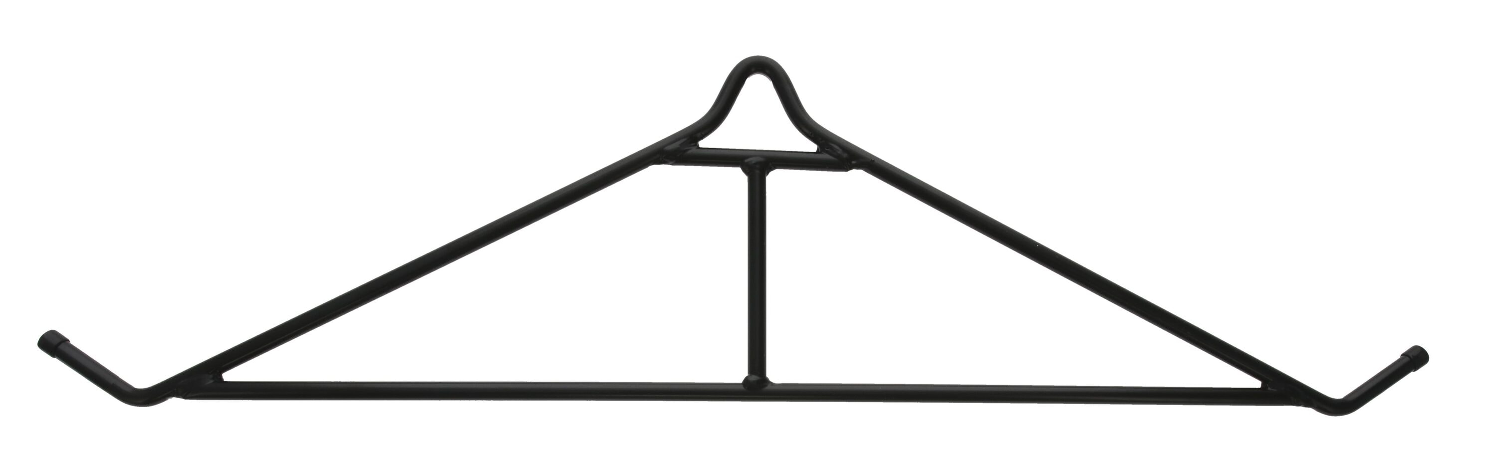 Hunters Specialties HS-00645C Hunting-Equipment - View #2