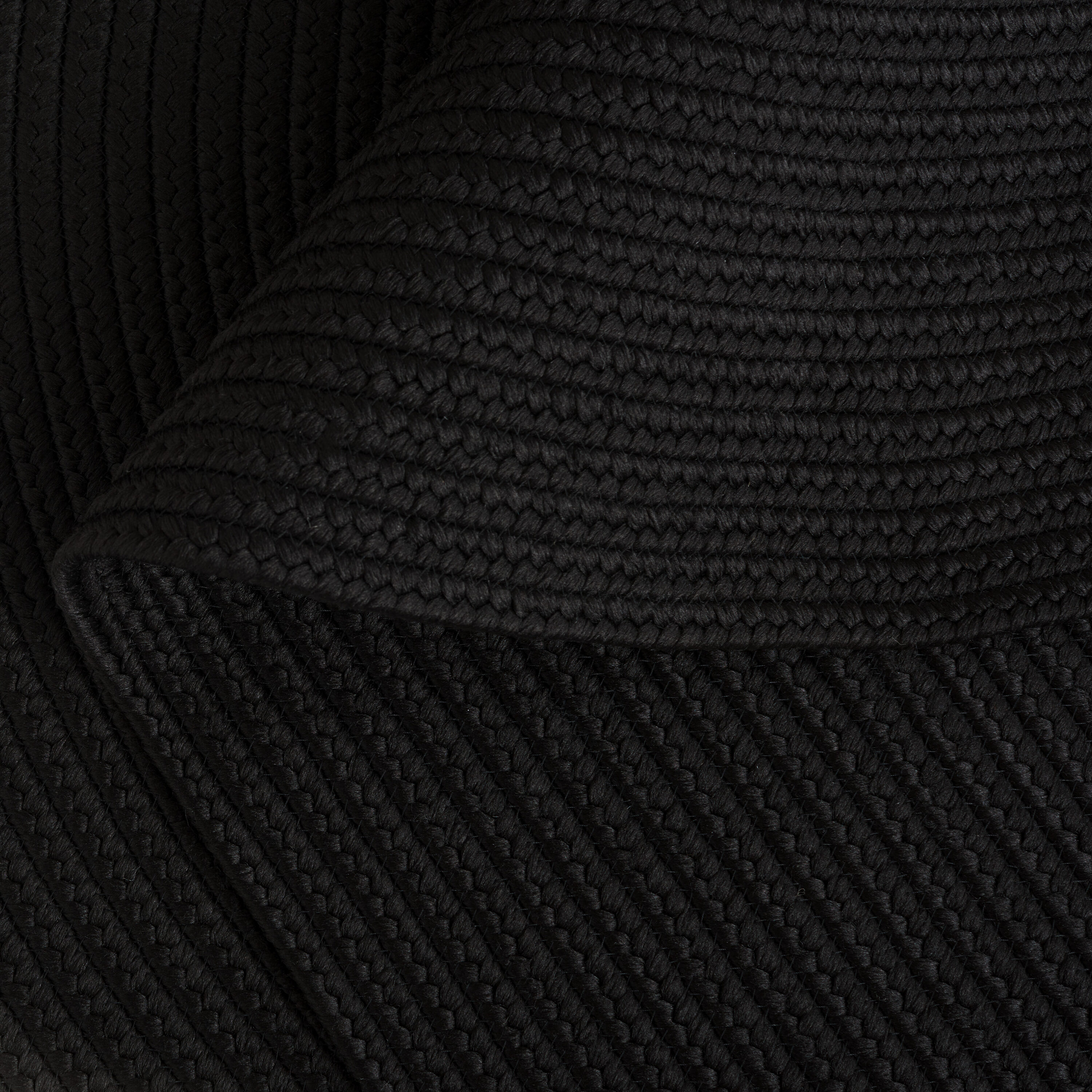 Safavieh BRD315Z-4R rugs - View #6