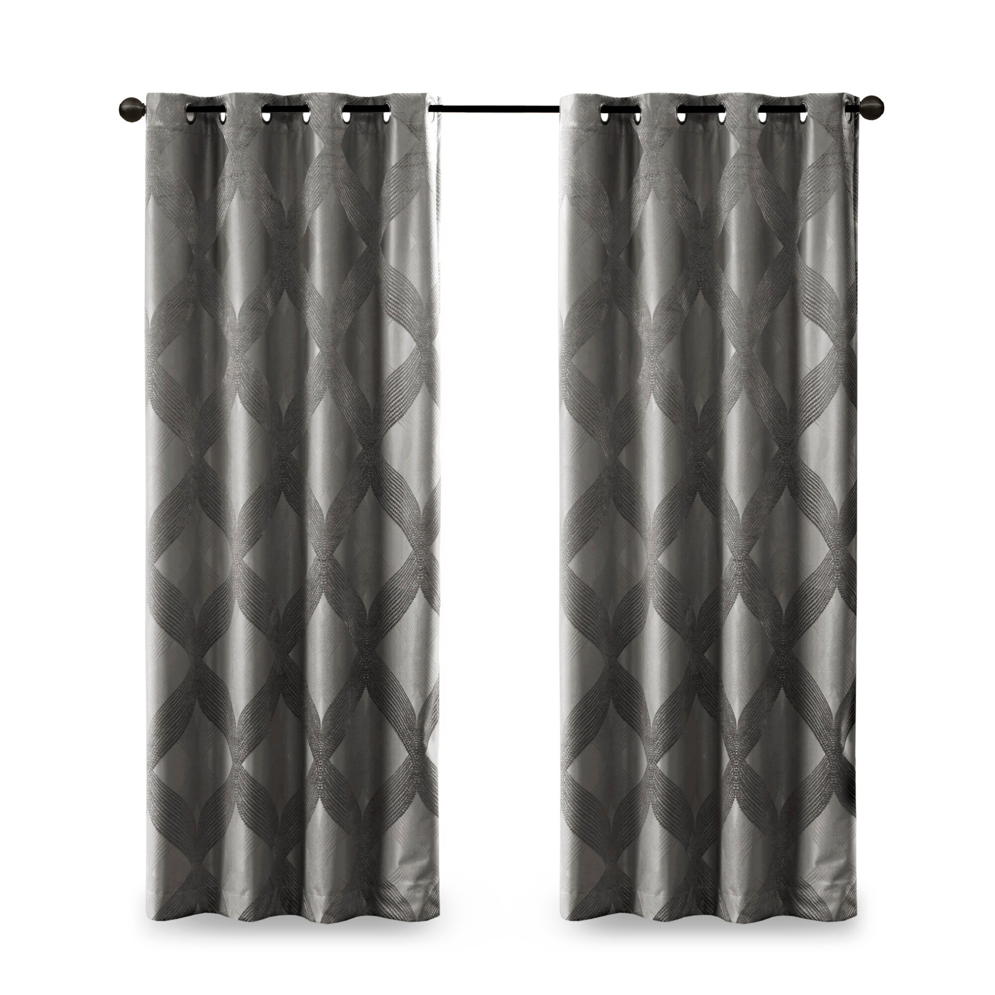 Sunsmart SS40-0064 curtains - View #12
