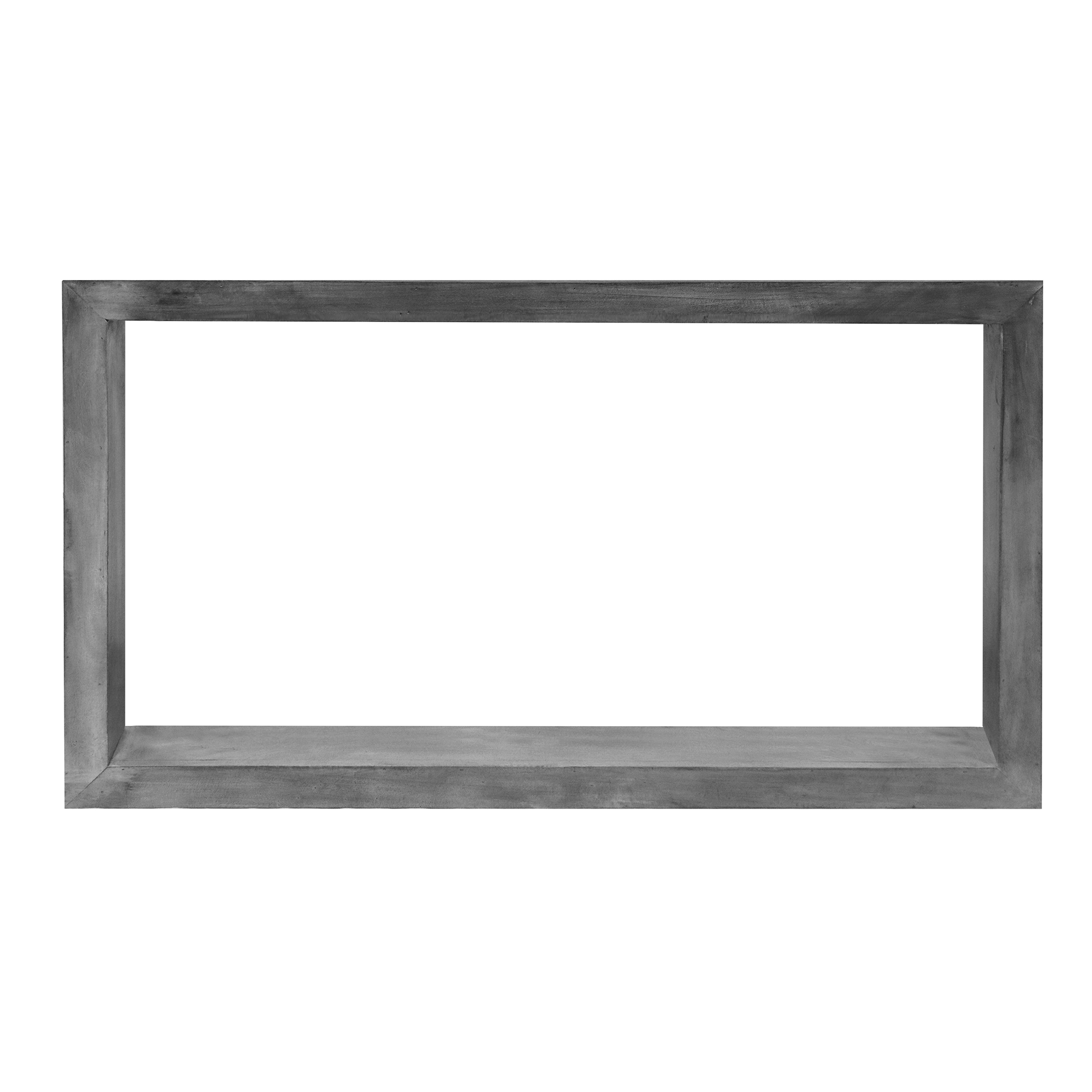 Benzara UPT-230675 Console-Sofa-Tables - View #4