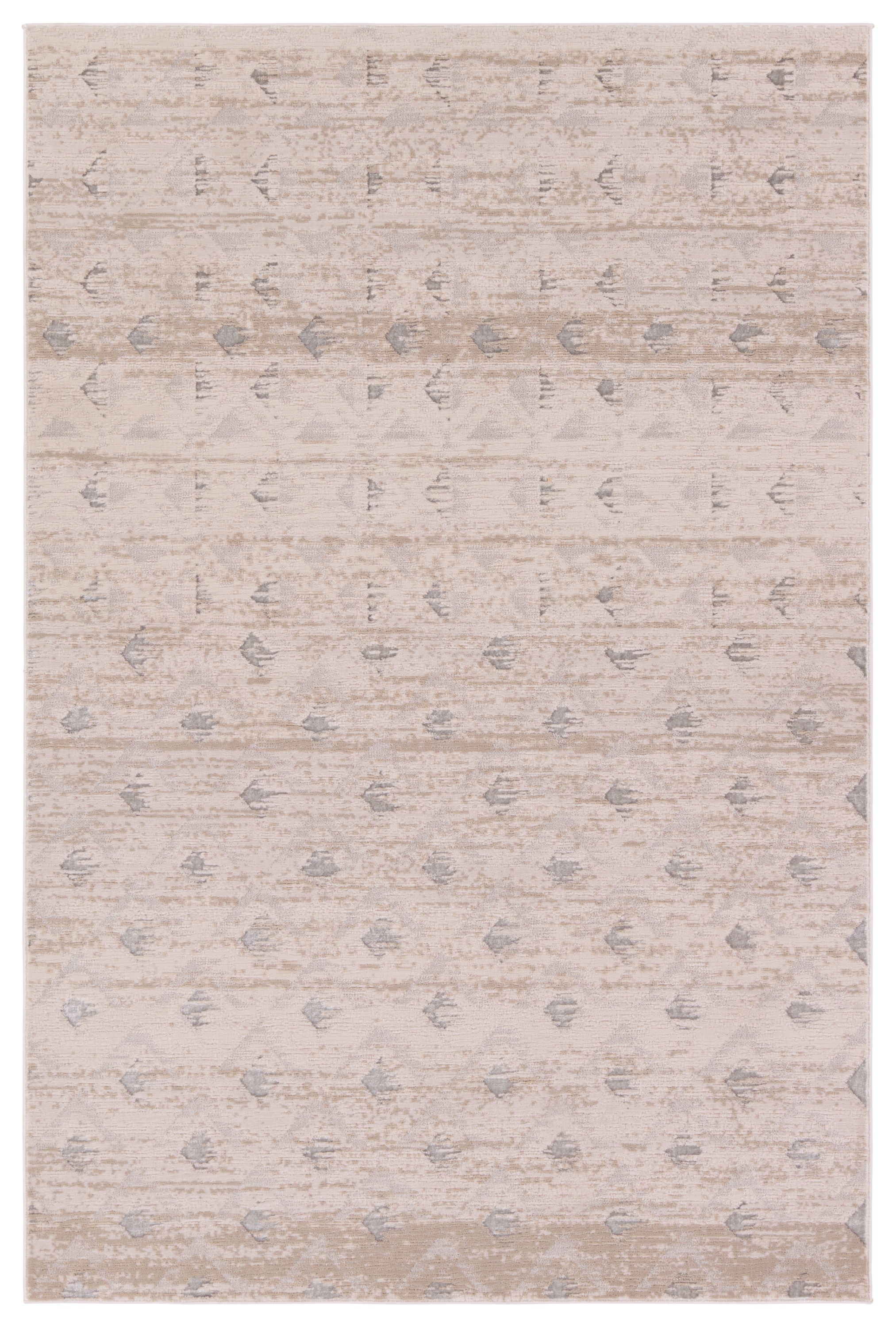 Jaipur Living BRG158350 rugs - View #2