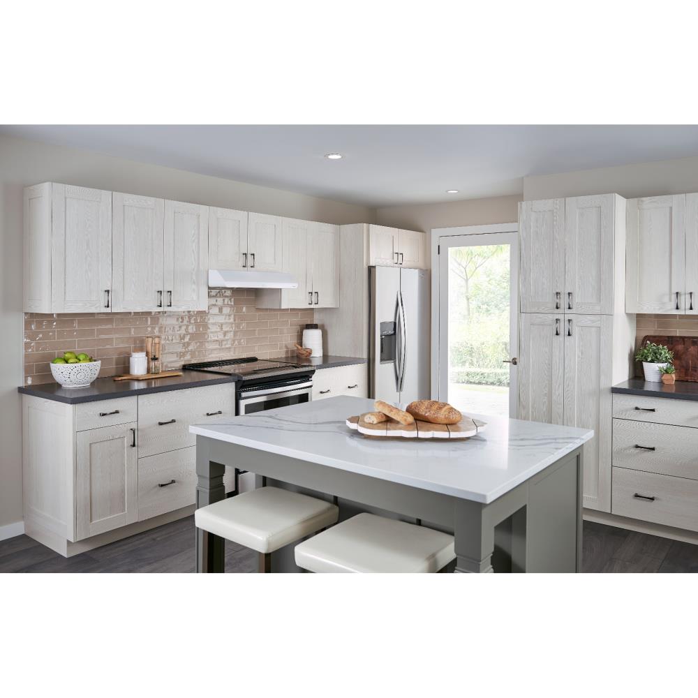 Broan BKDB130WW Undercabinet-Range-Hoods - View #2