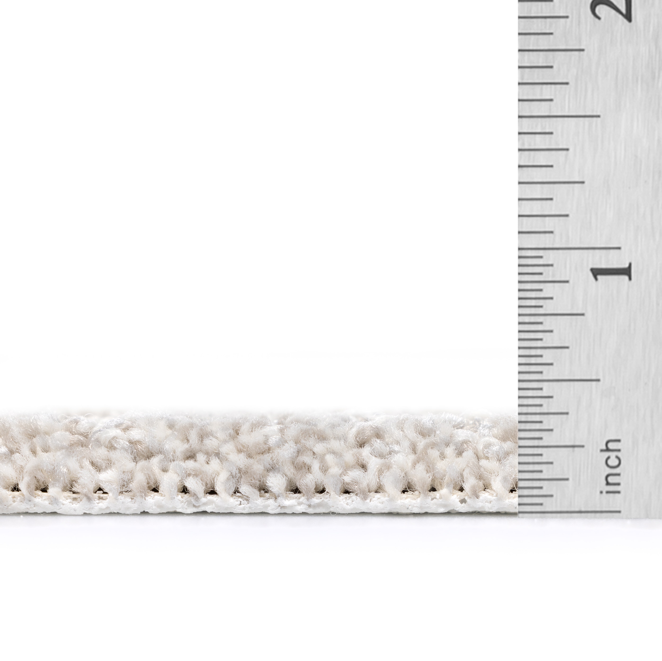 STAINMASTER L5008-6005-1200-AB Carpet-Panel - View #4