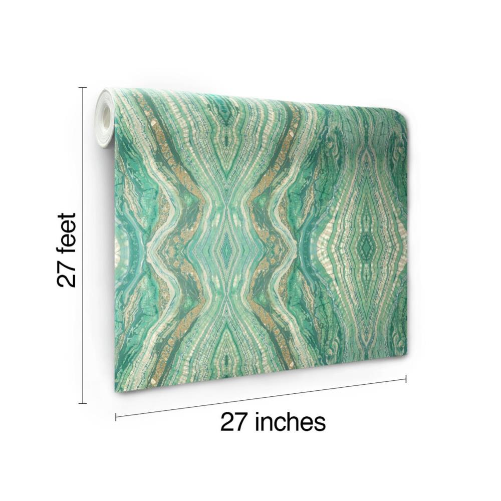 York Wallcoverings BH8397 wallpaper - View #4
