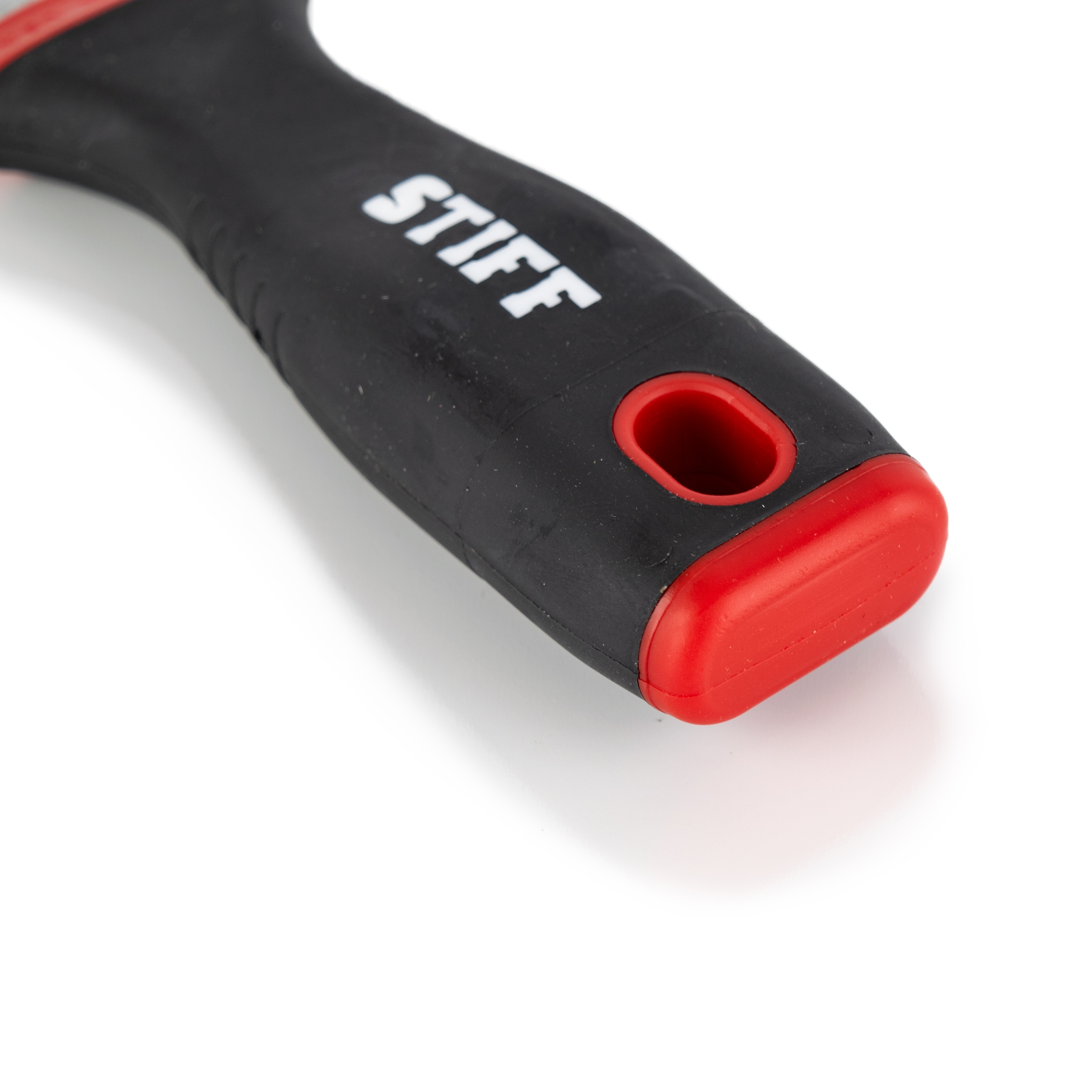 Warner 3490189 Paint-Multi-tools - View #6