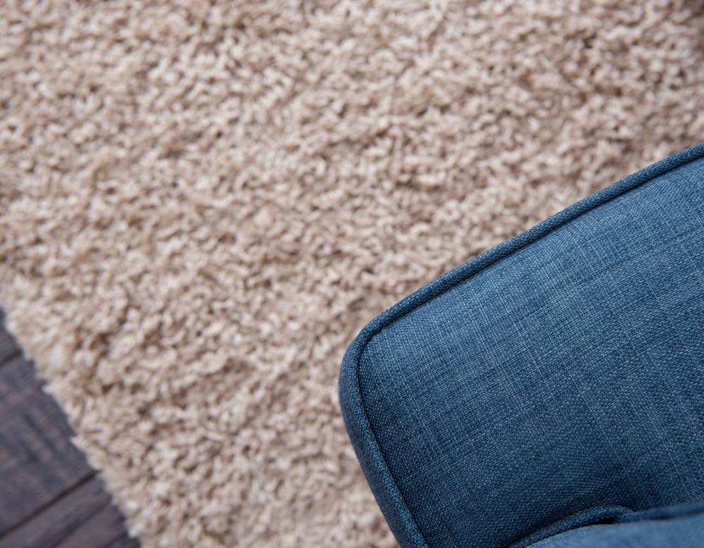 Unique Loom 3127991 rugs - View #6