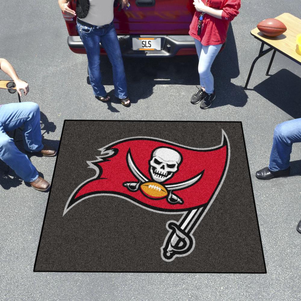FANMATS 28821 rugs - View #2
