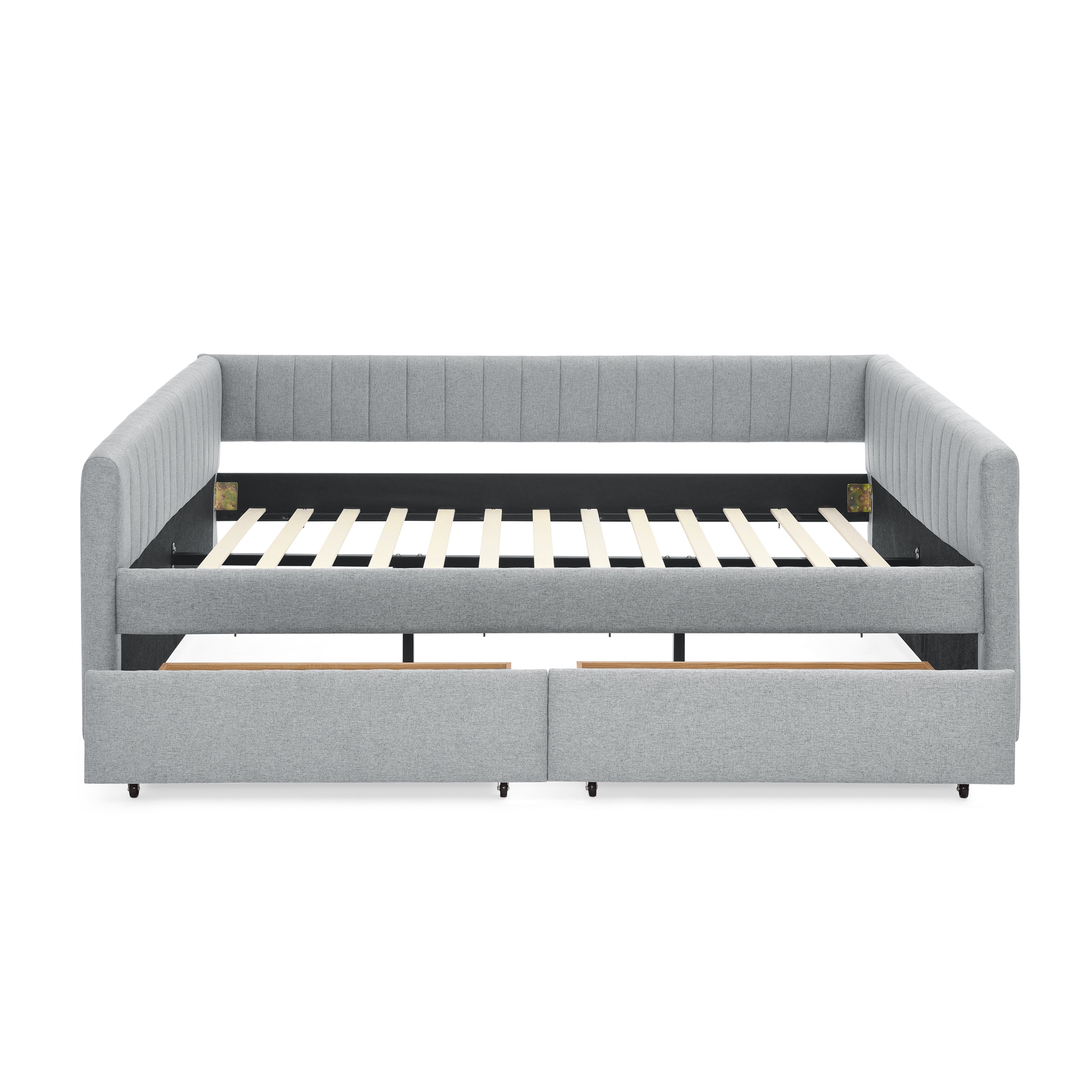 Bybafun YC4400032 beds - View #13