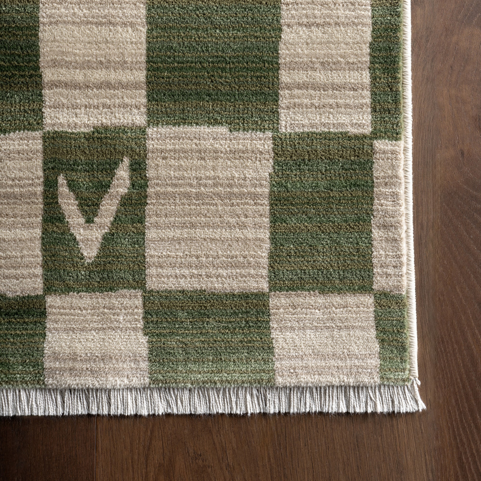 nuLOOM 200BDSN41D-2808 rugs - View #3