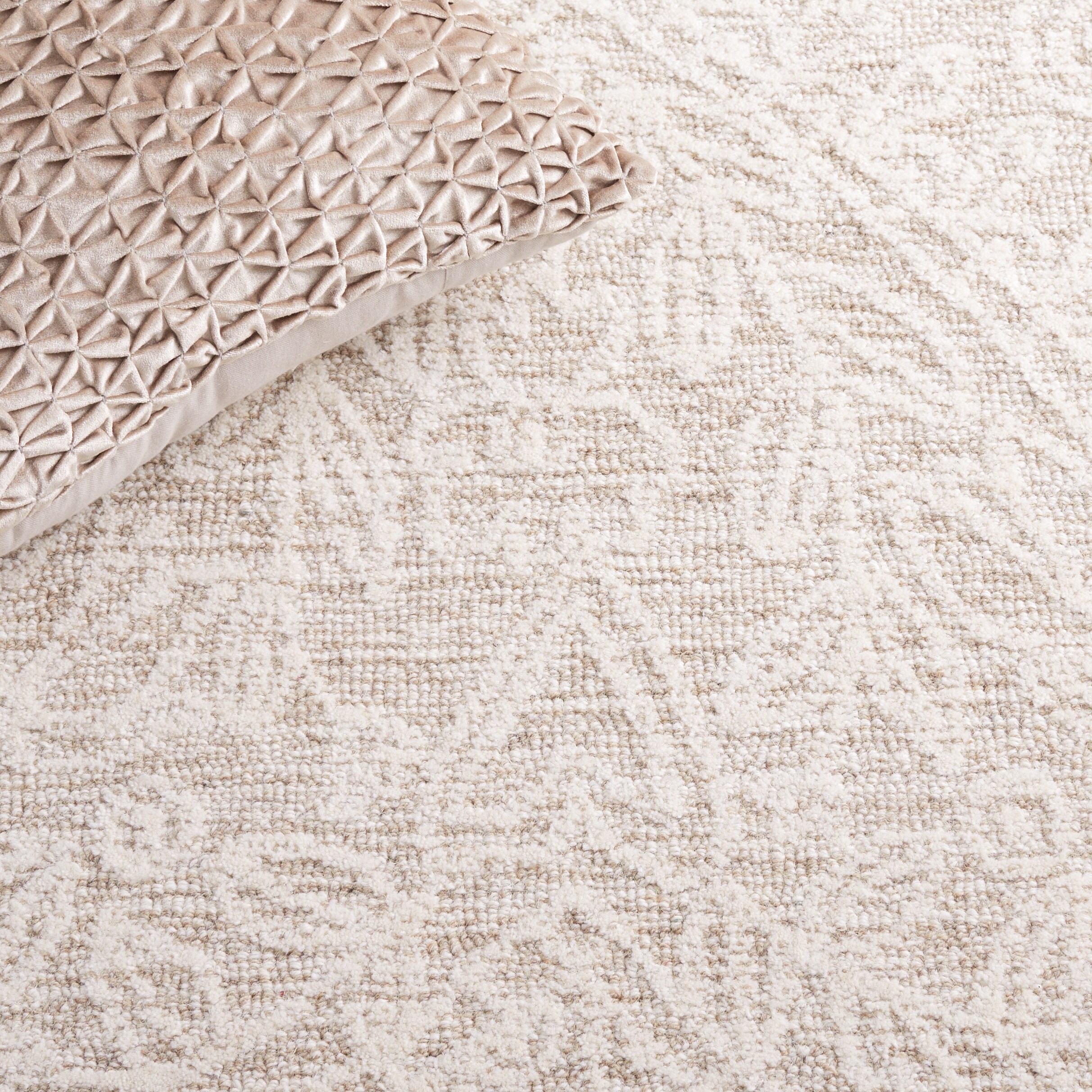 Safavieh MET887B-4 rugs - View #5