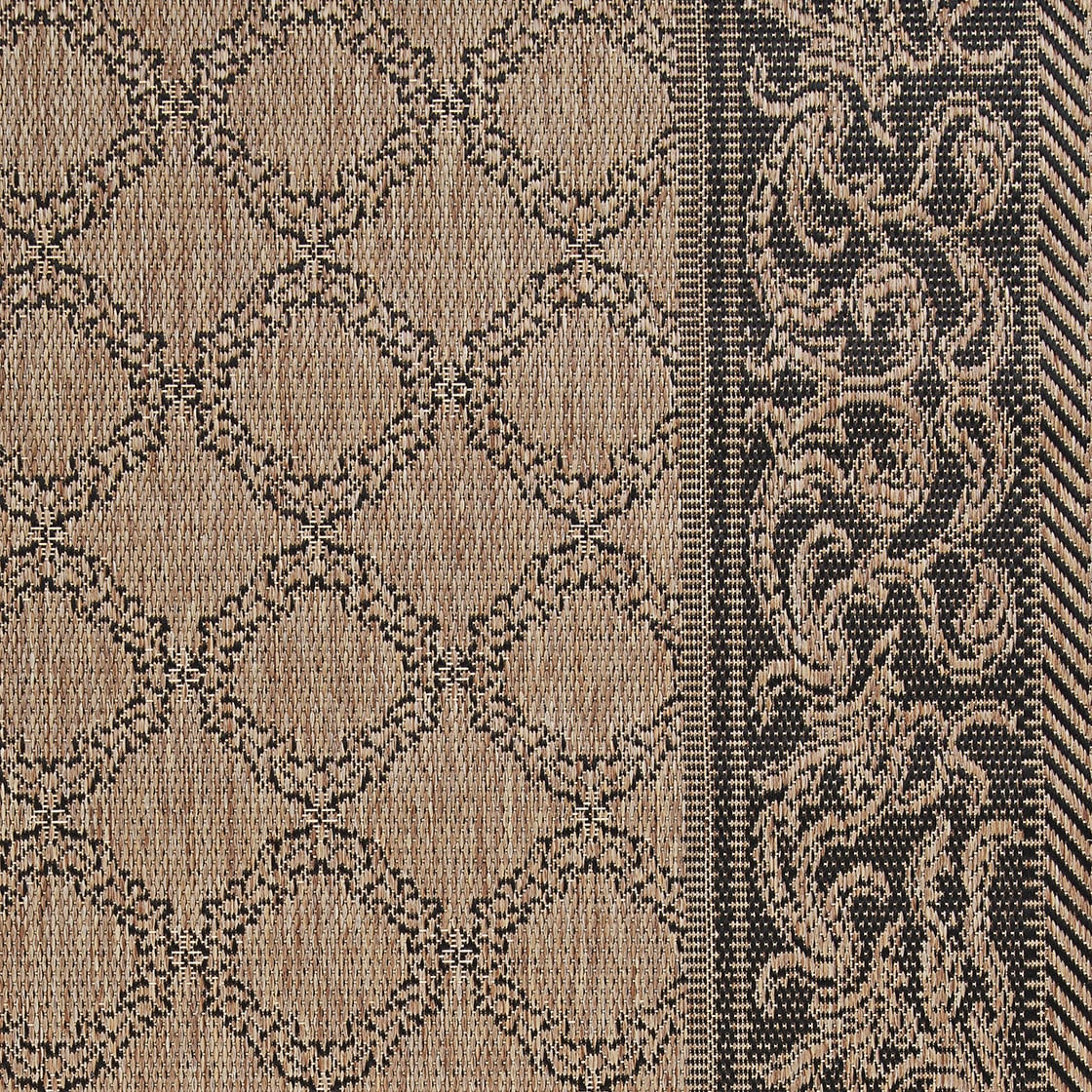 Couristan 10162000039055T rugs - View #8