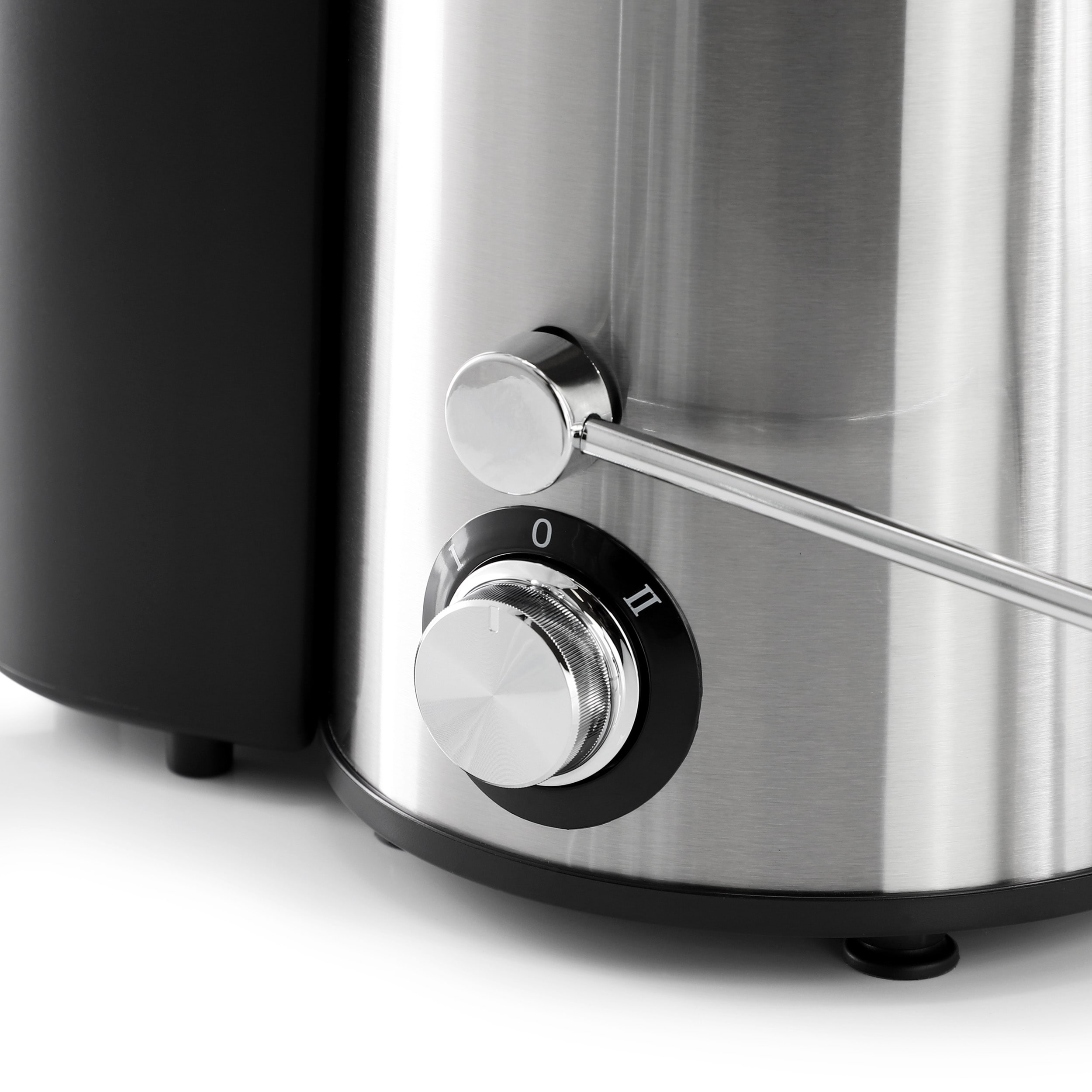 Better Chef 962124938M juicers - View #4