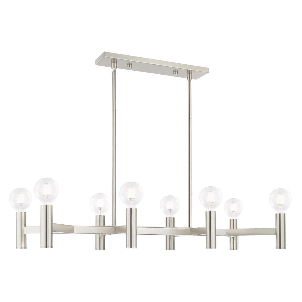 Livex Lighting 51138-91 b090015 - View #3