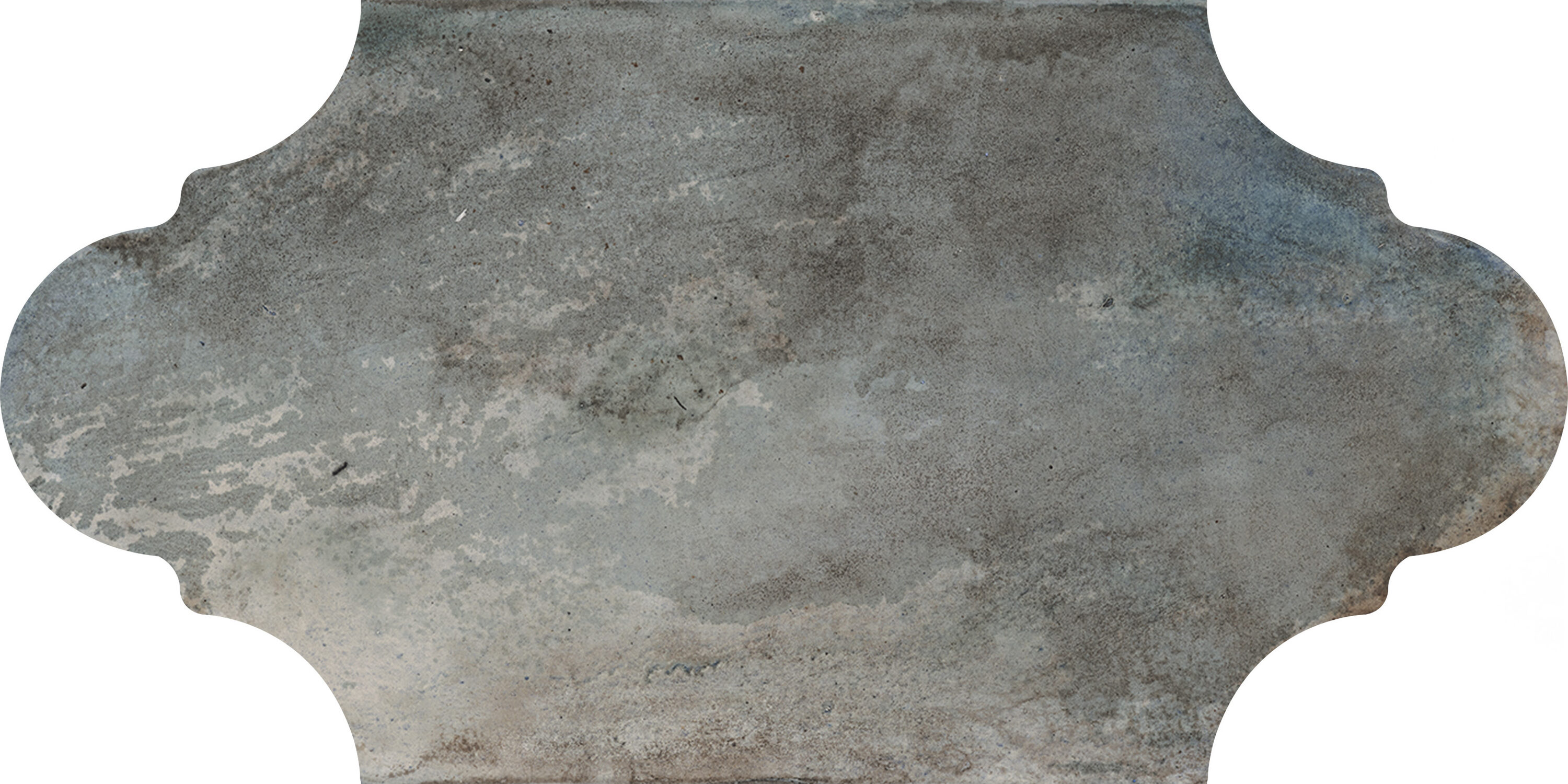 Affinity Tile S1FCD6BMP Tile-Samples - View #8