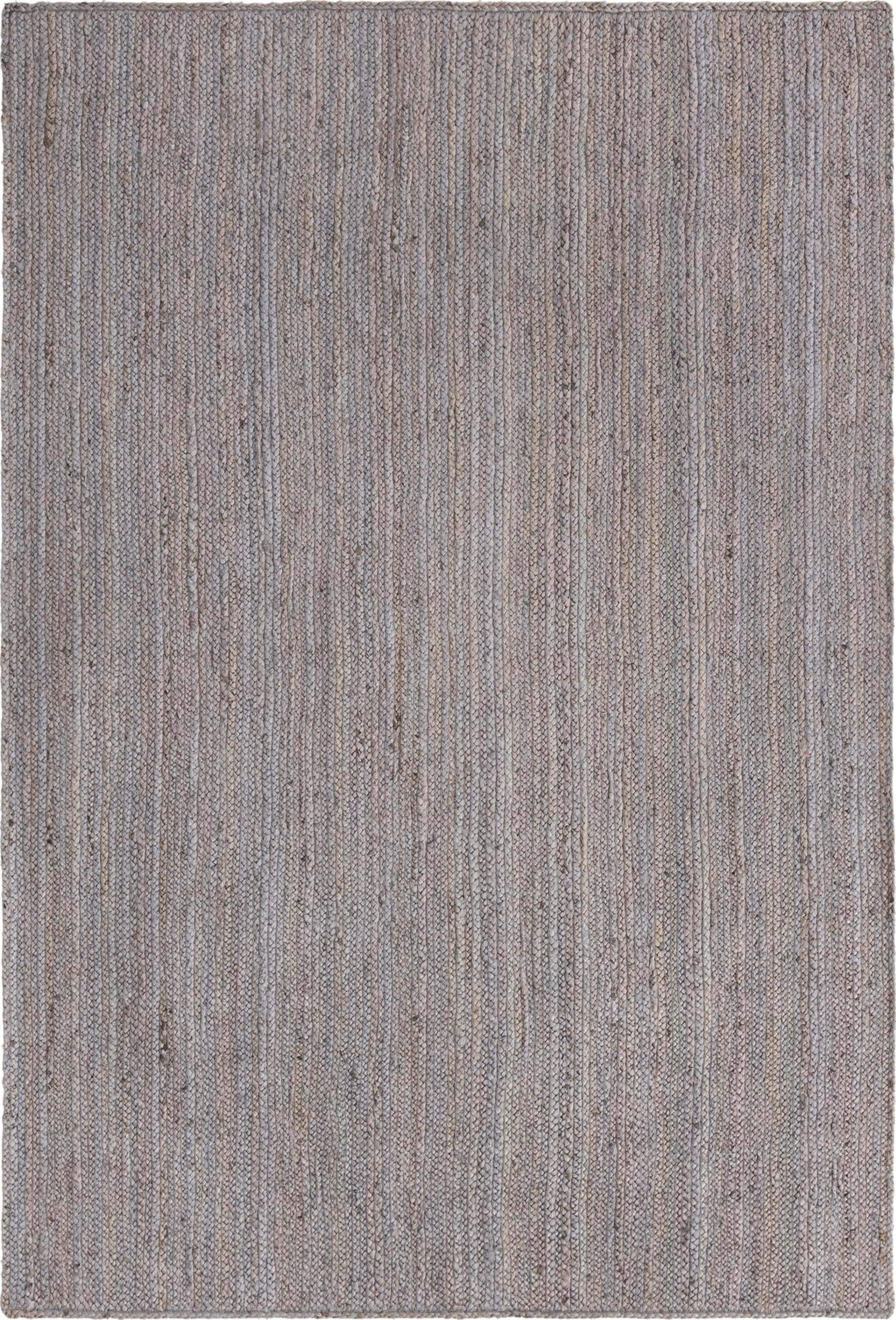 Unique Loom 3153072 rugs - View #5