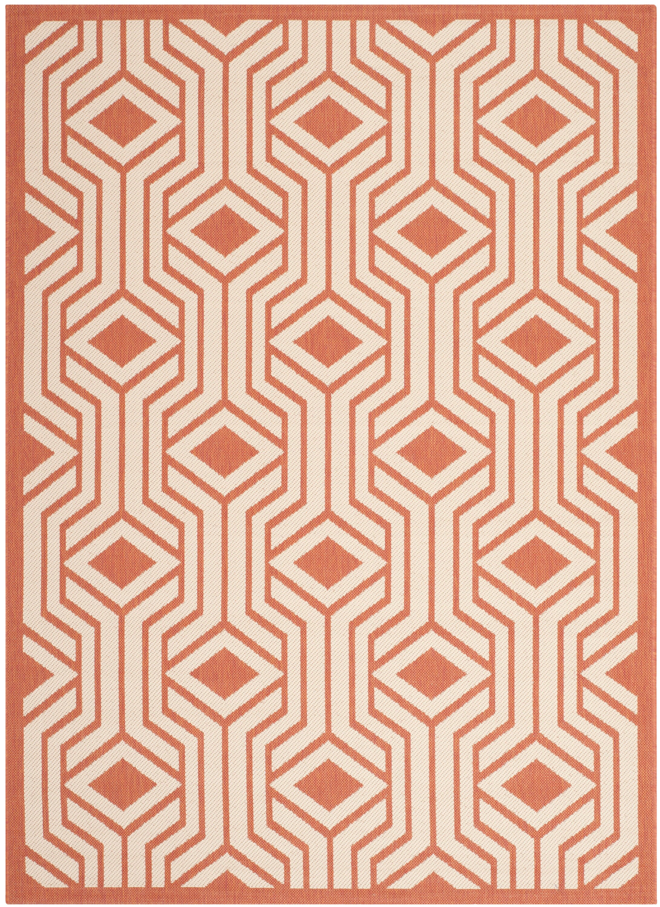 Safavieh CY6113-231-4 rugs - View #2
