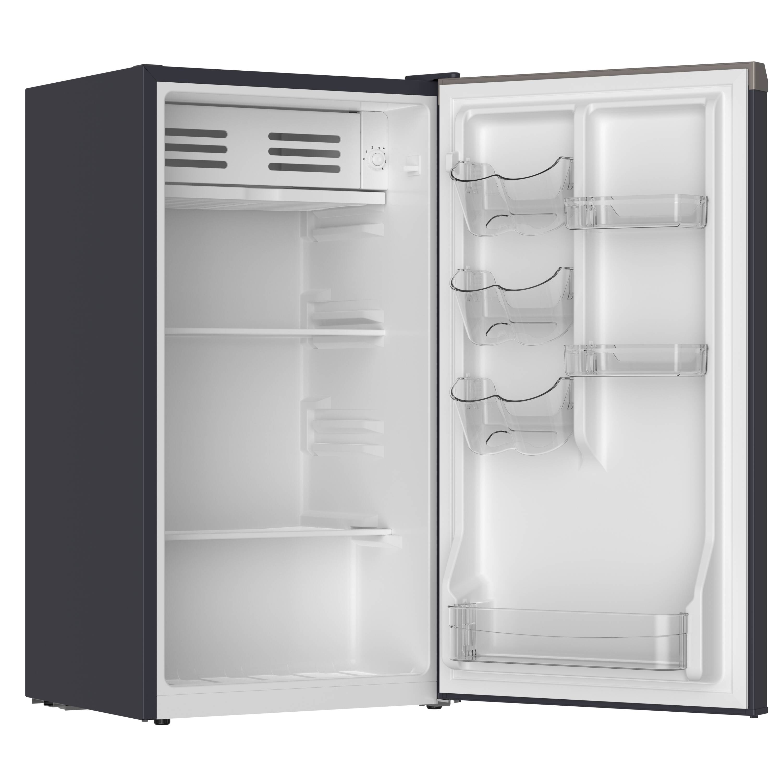 Frigidaire EFR395-SLATE-6COM m050615 - View #3