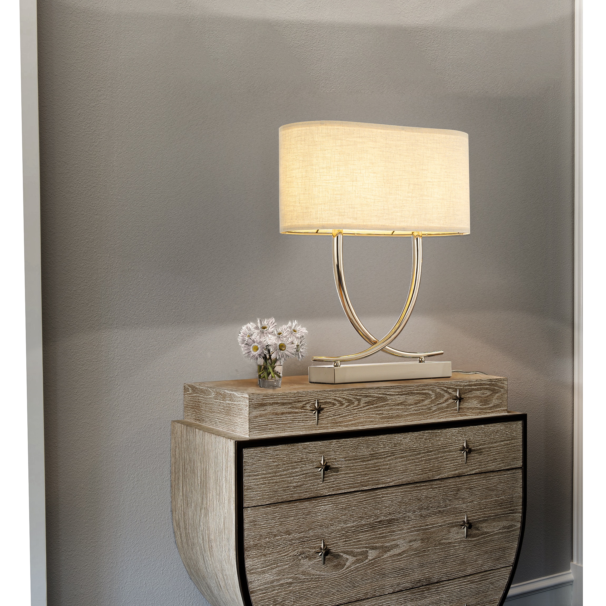 AloaDecor Lighting L7259T4012A Table-Lamps - View #7